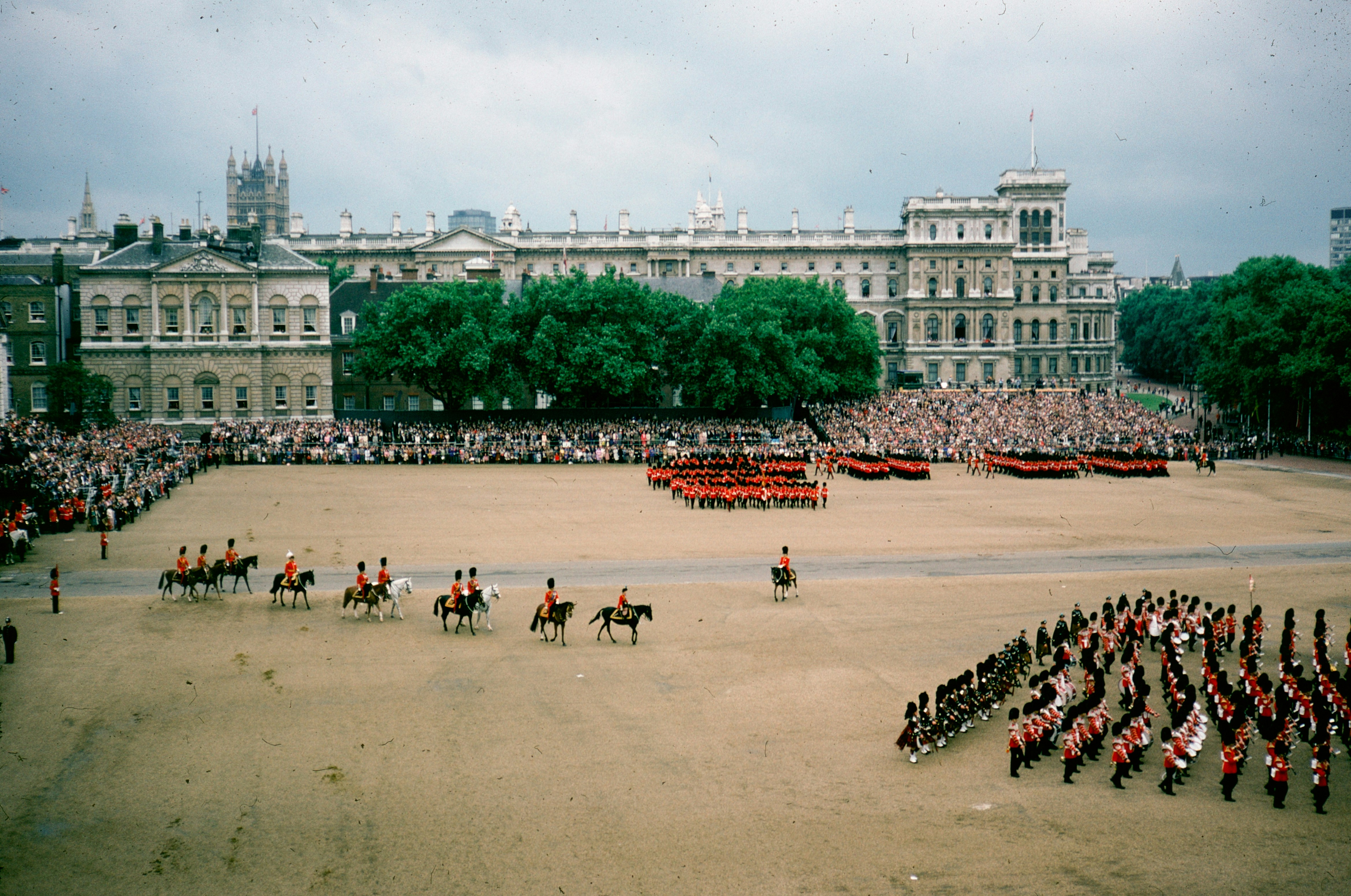 Photo by anniespratt