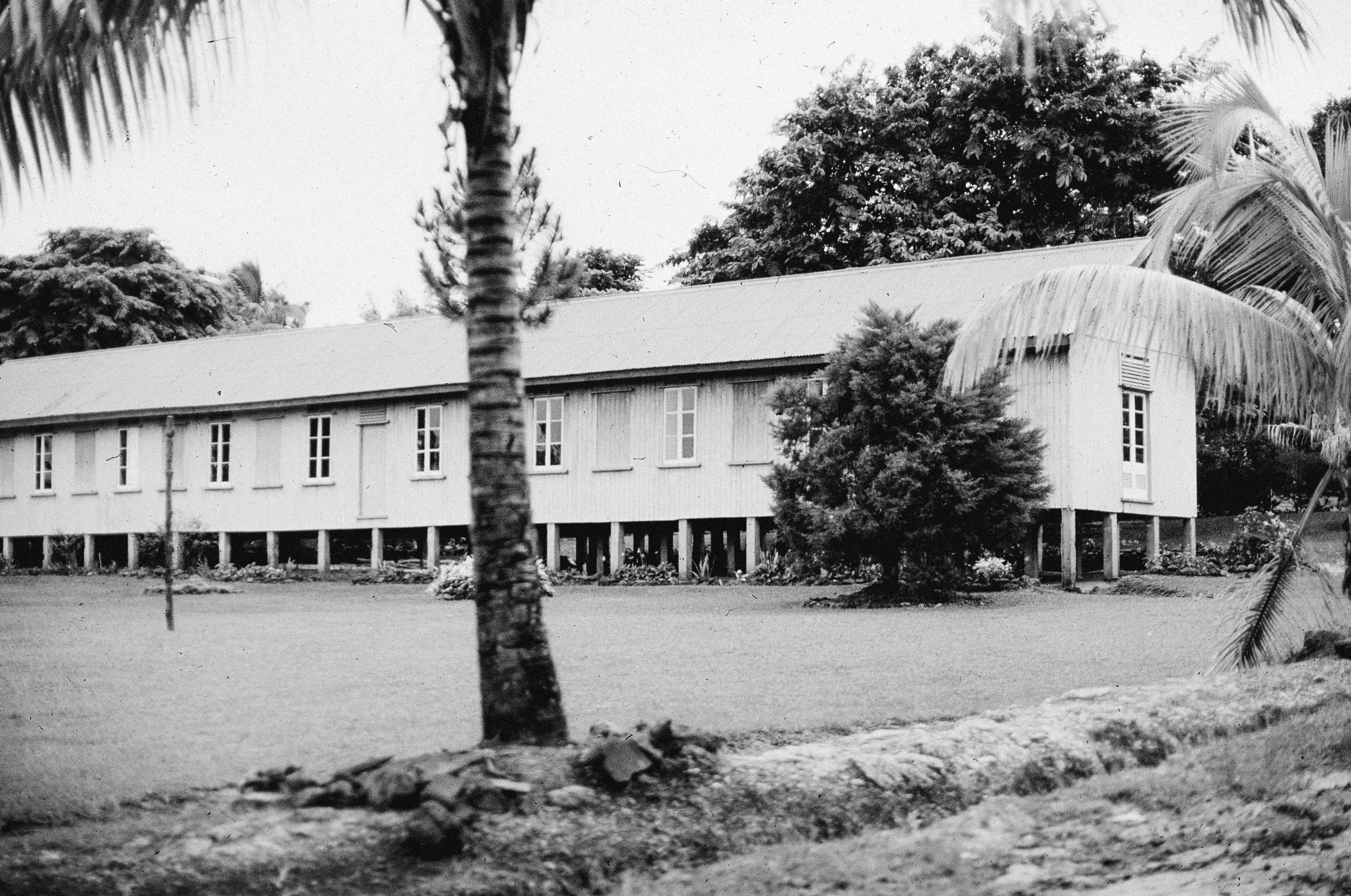 Photo by anniespratt