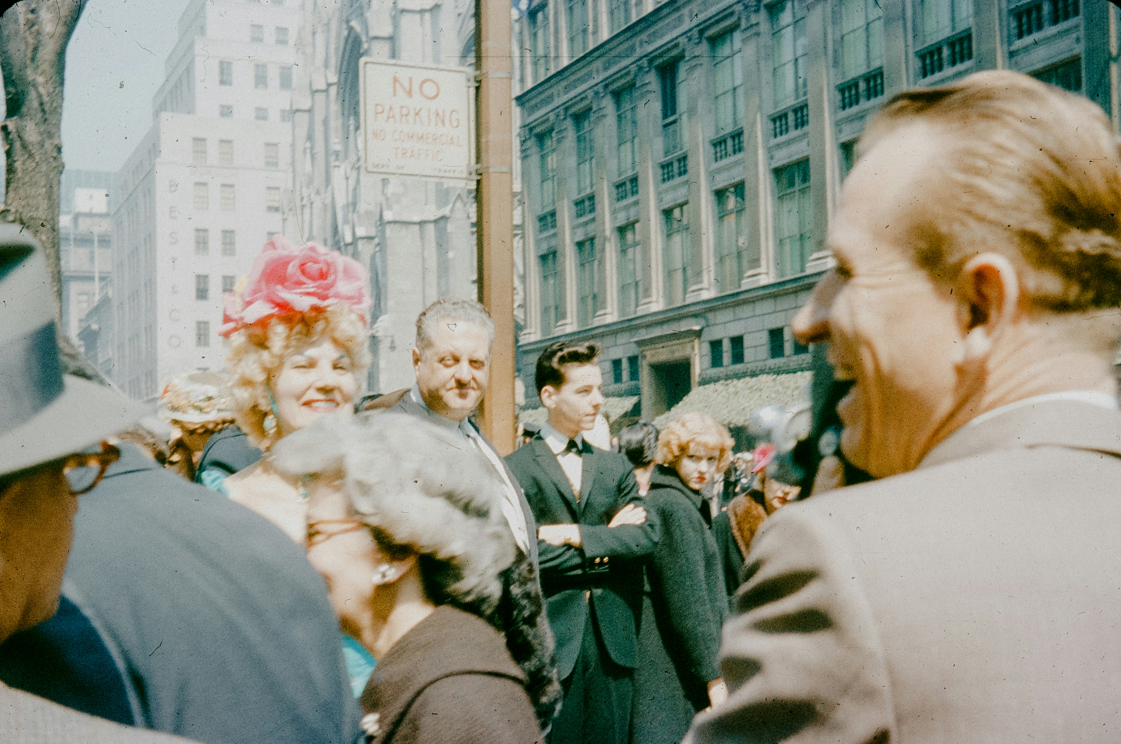 Photo by anniespratt