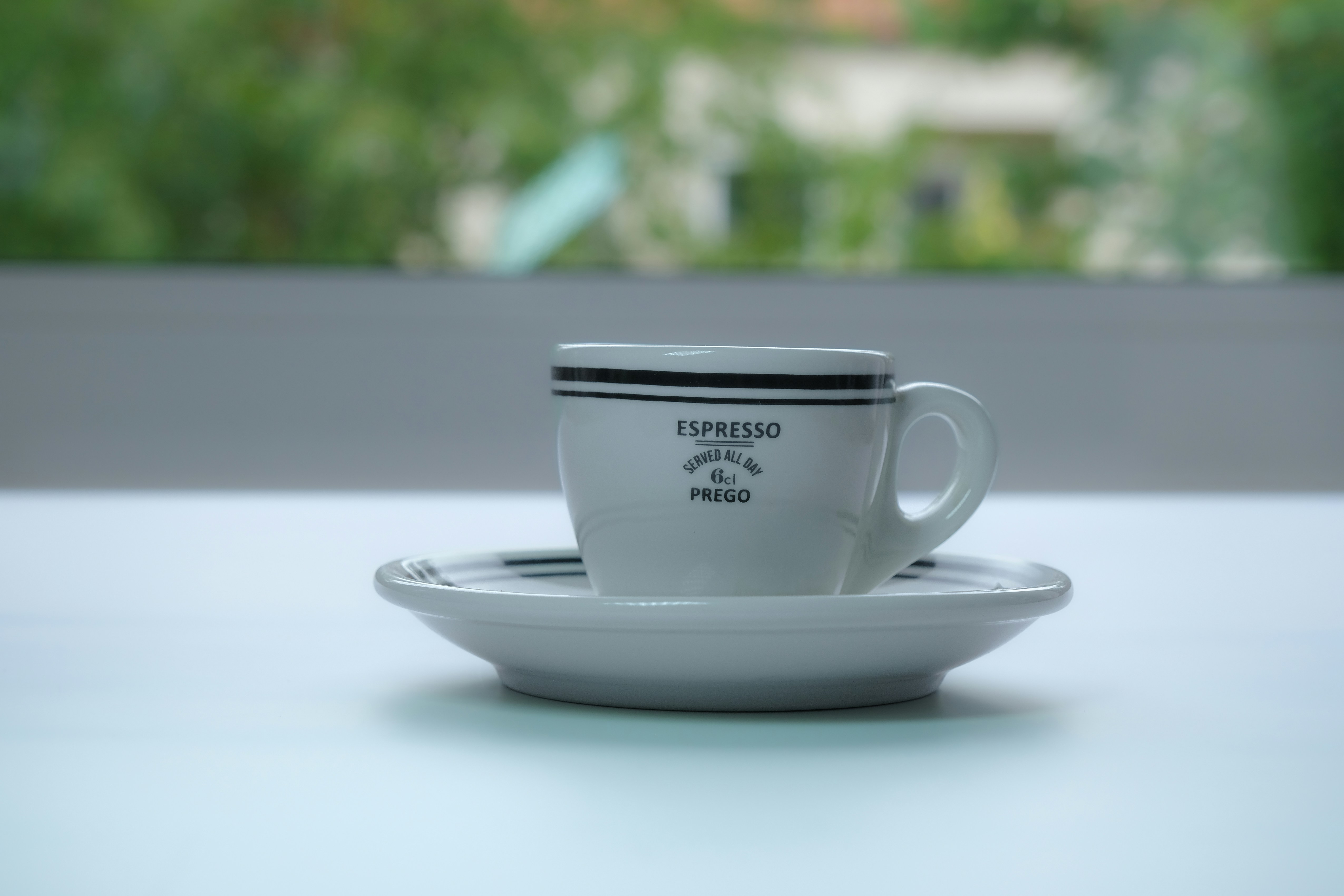minimalist coffee wallpaper, wallpaper, Caffeine & Skin Stress: How Coffee Affects Your Skin 5
