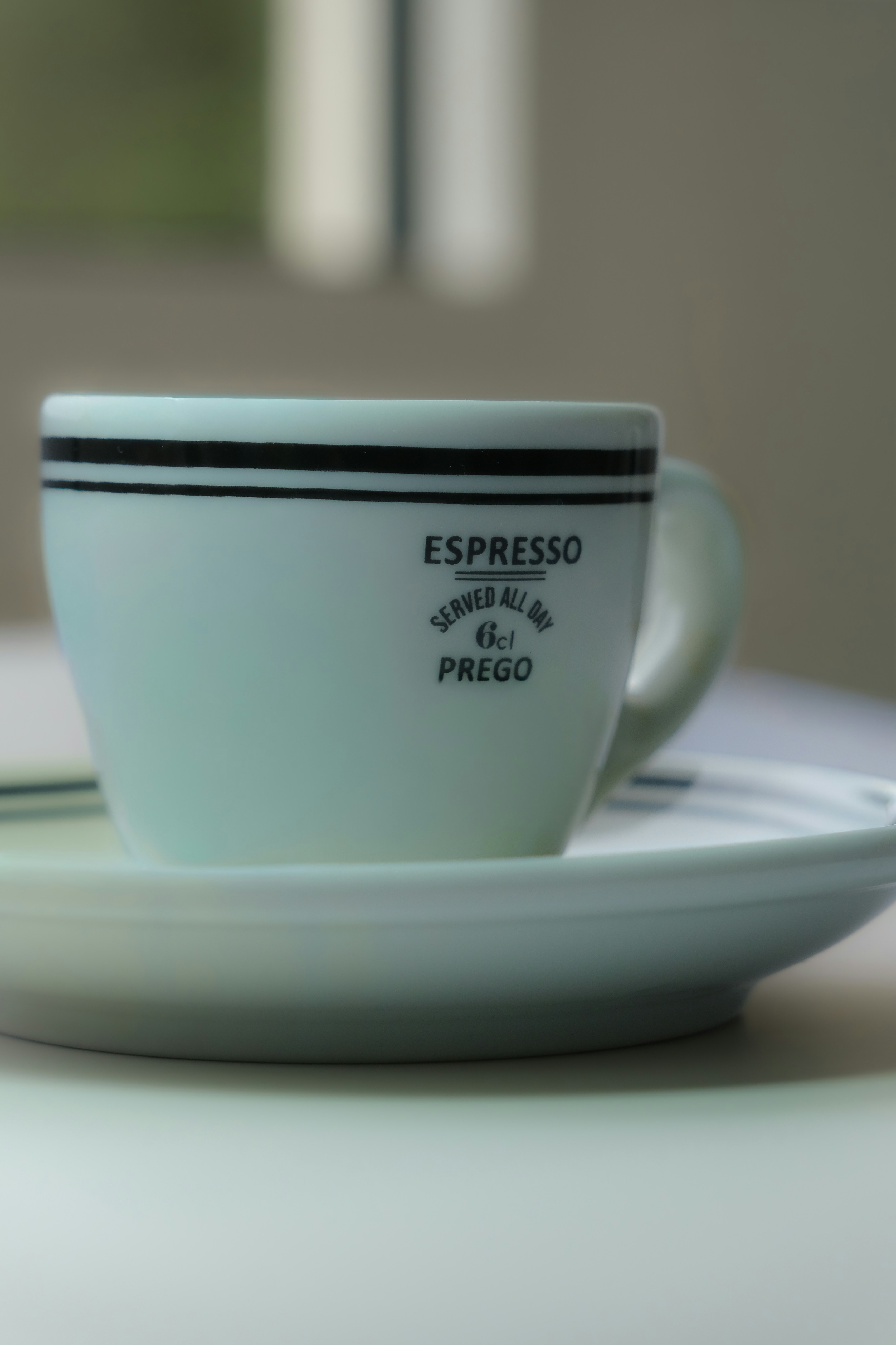 minimalist coffee wallpaper, wallpaper, Caffeine & Skin Stress: How Coffee Affects Your Skin 6