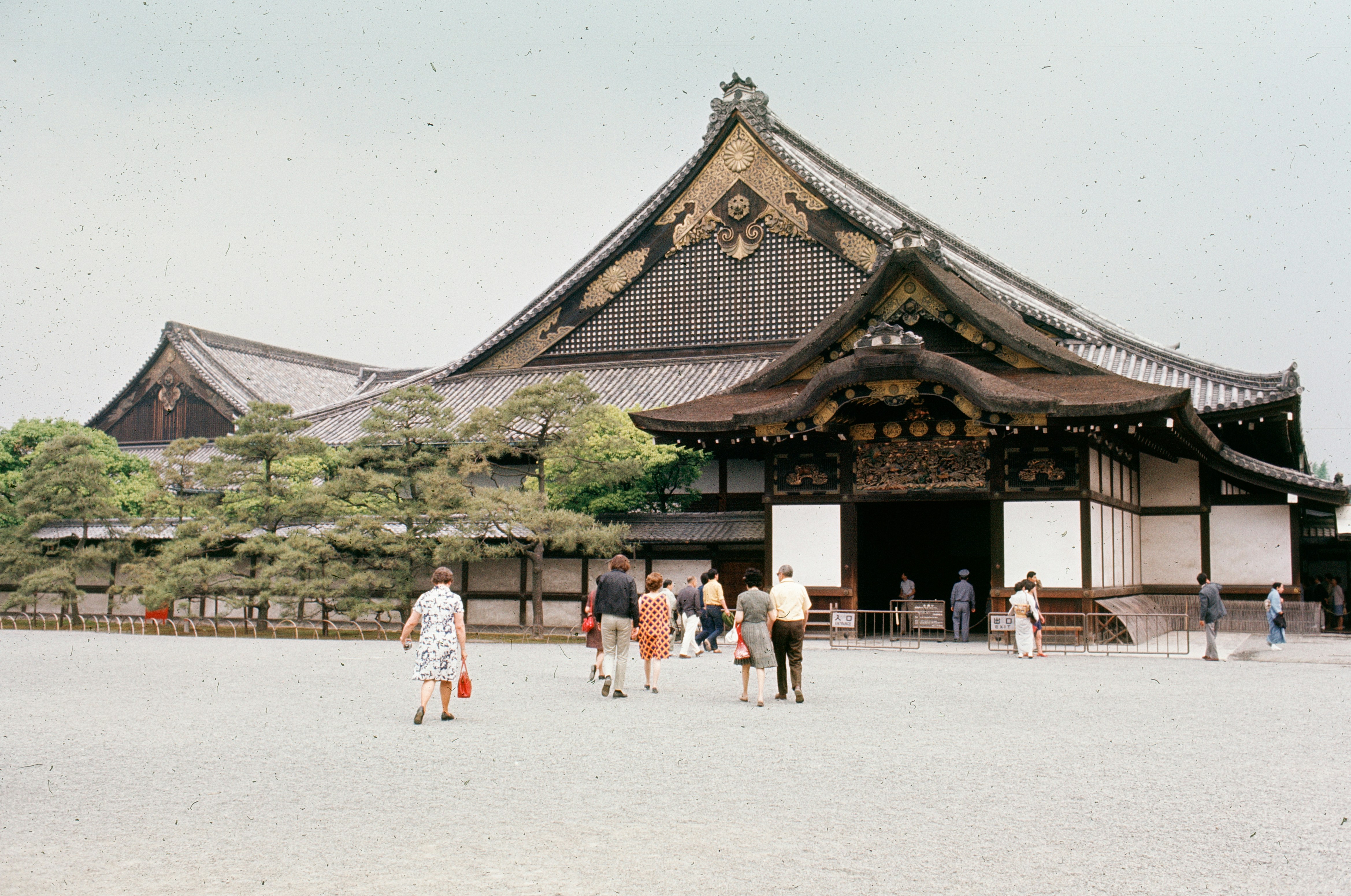 Photo by anniespratt