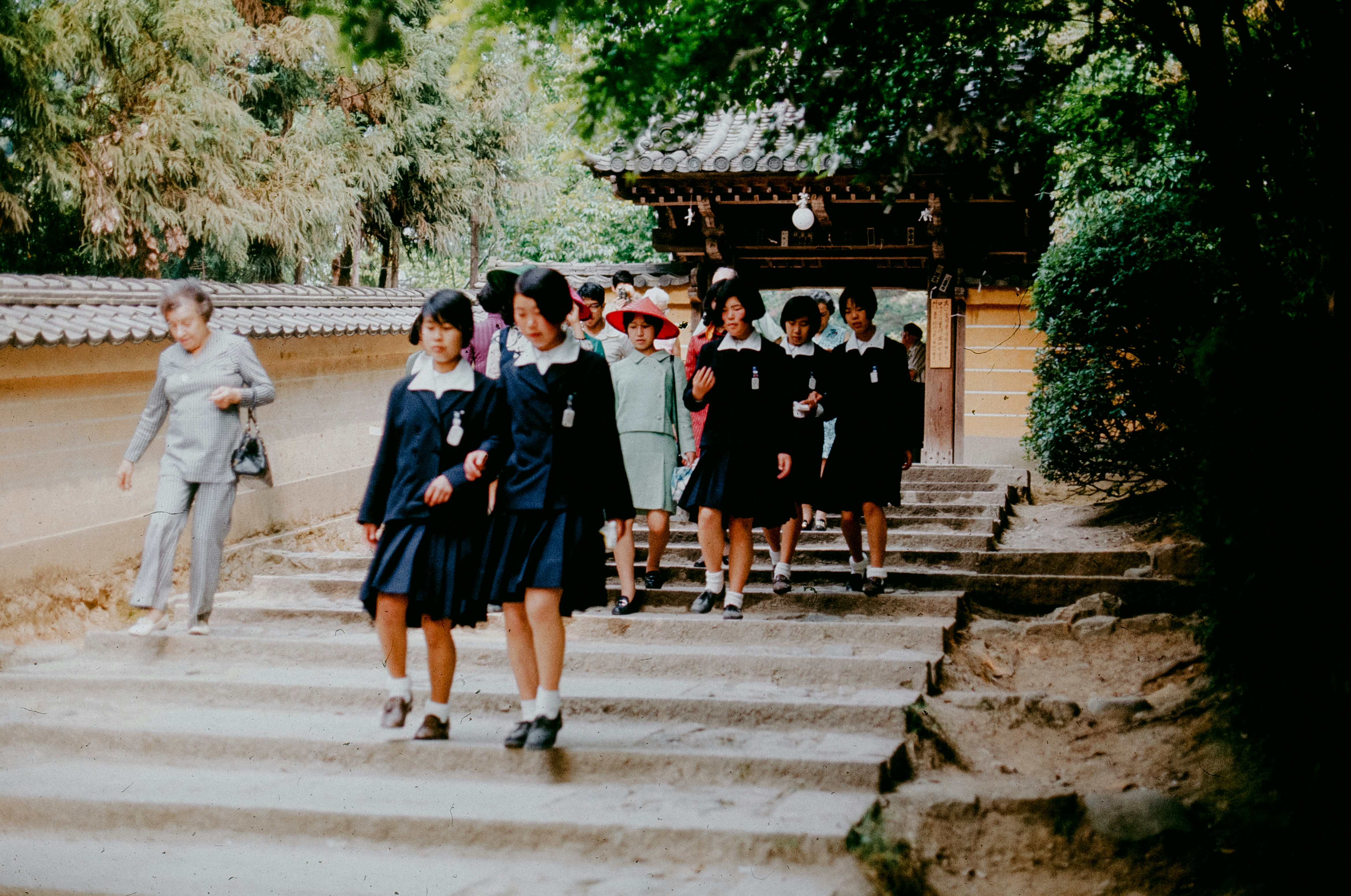 Photo by anniespratt