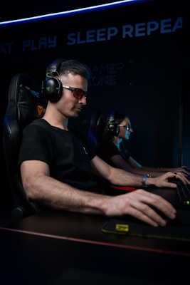 Counter-Strike 2