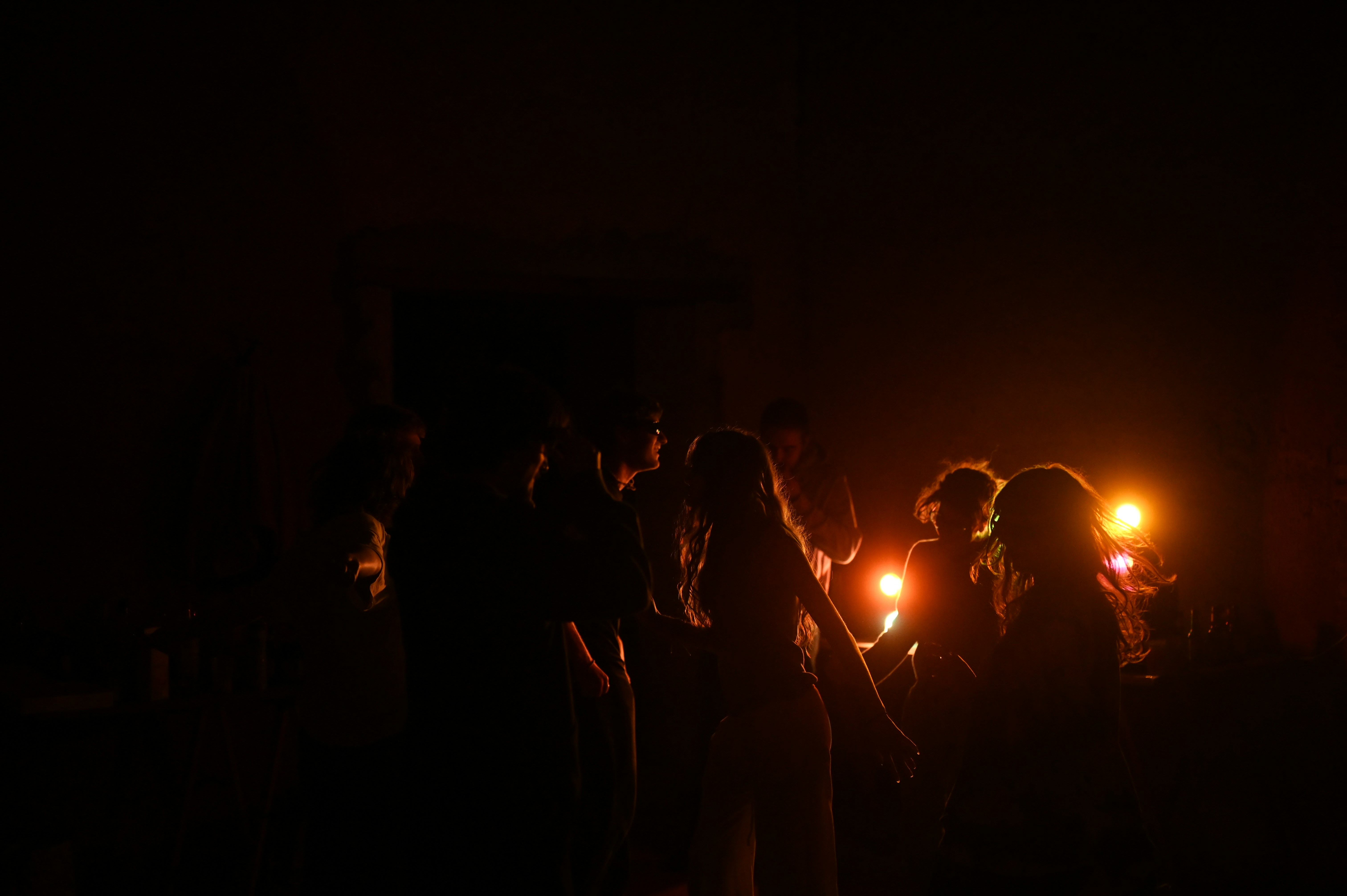 Photo by jeandekindt