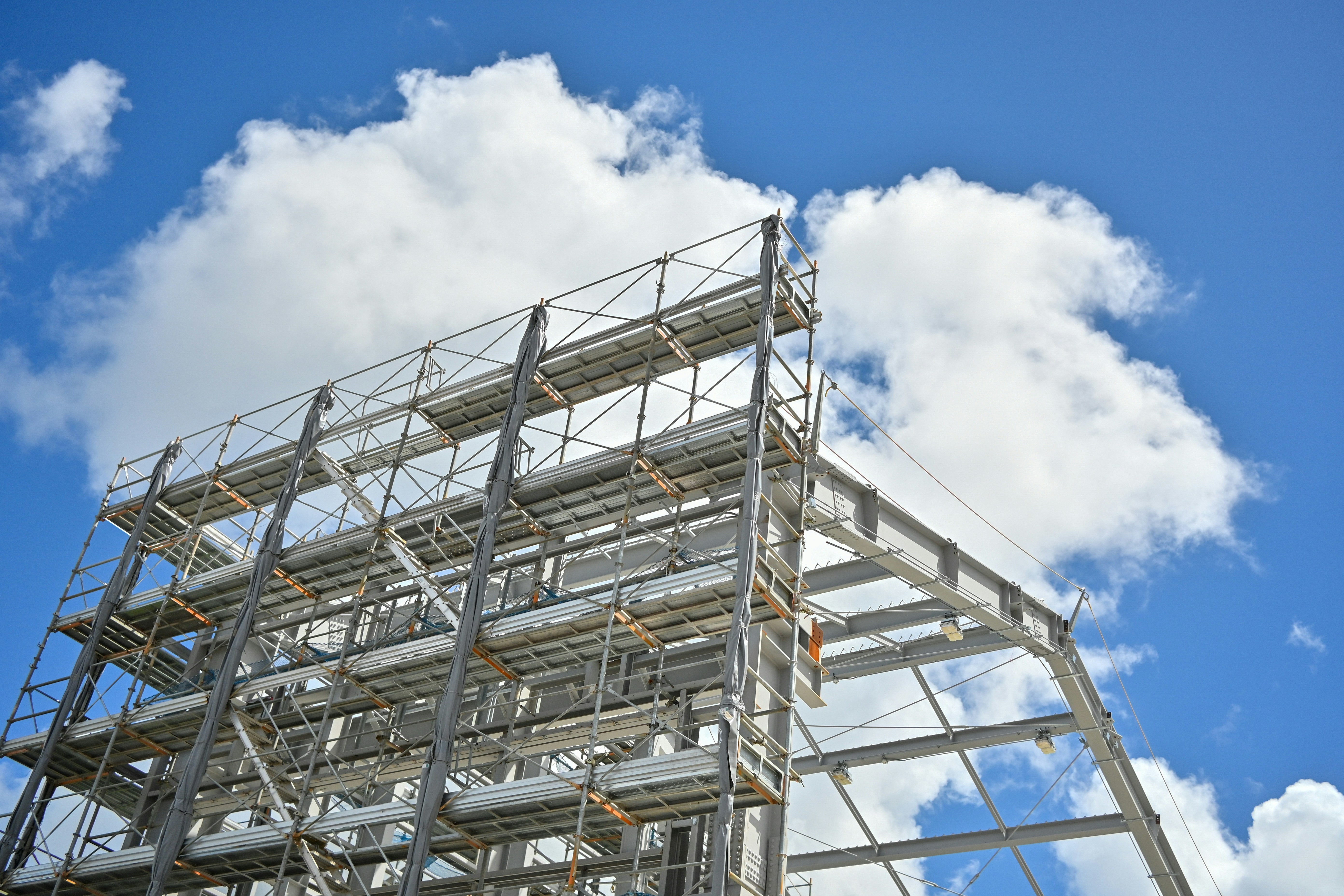 Photo by million_chopsticks