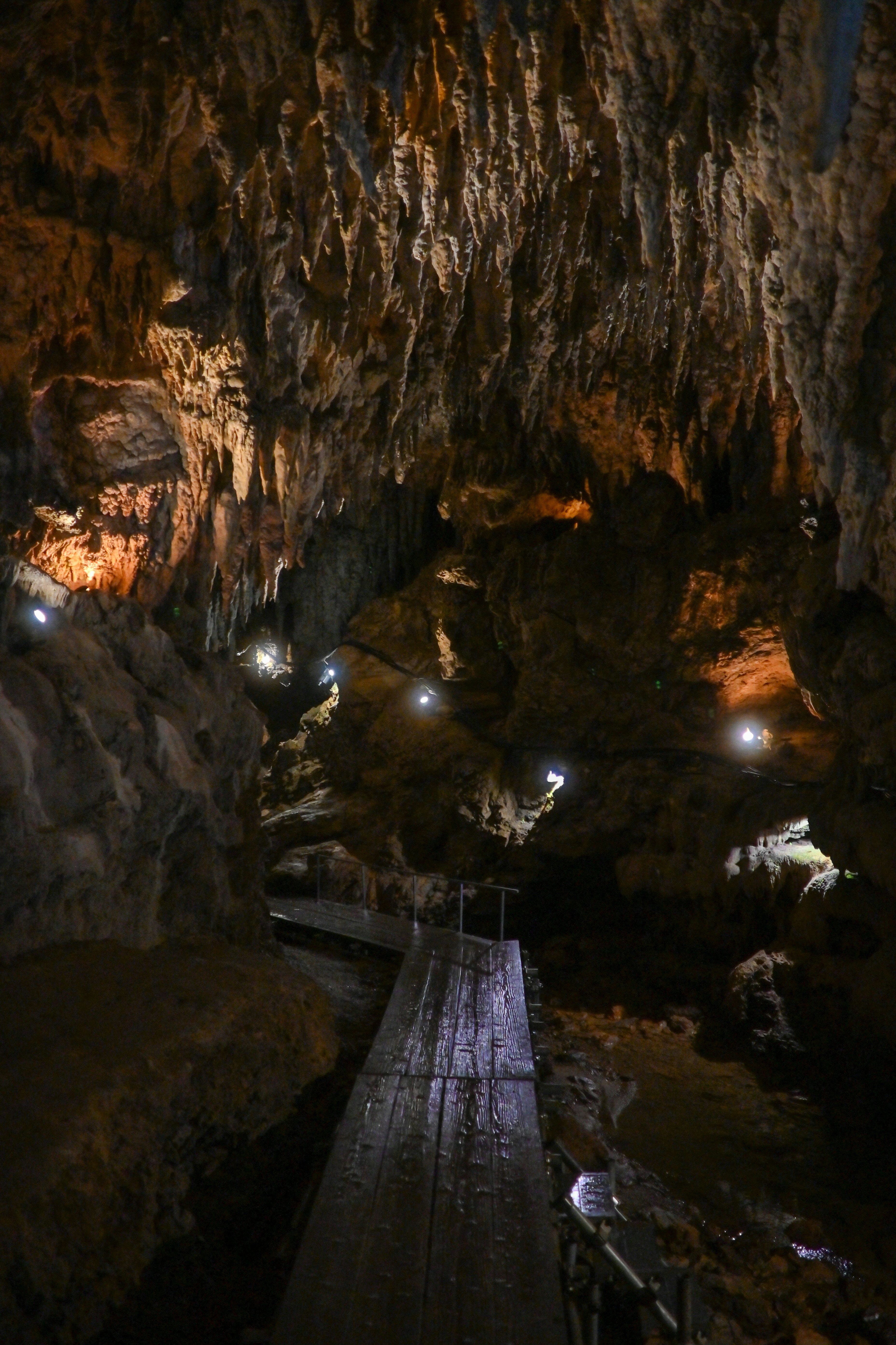 Photo by million_chopsticks