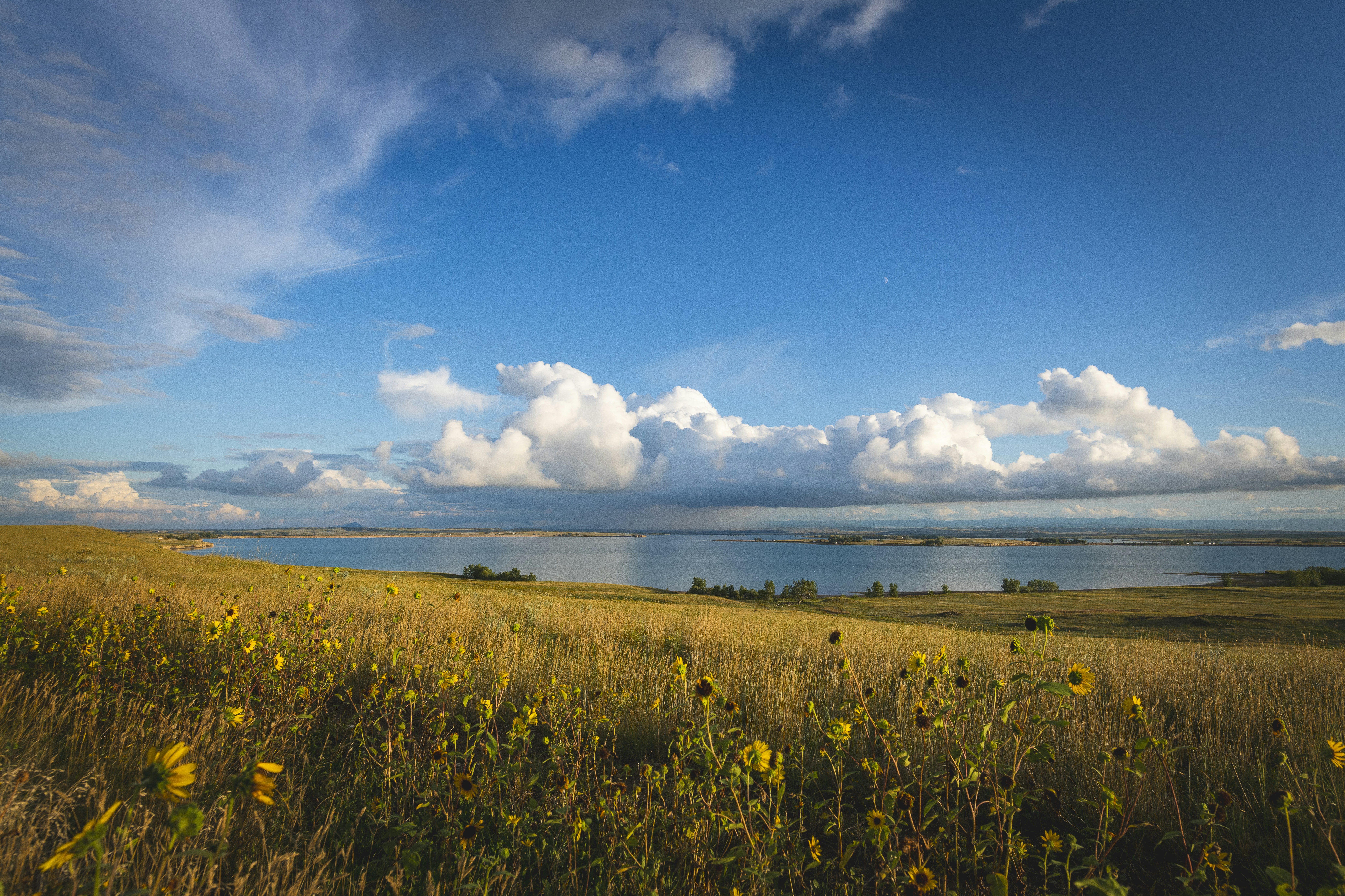 Hurley, South Dakota