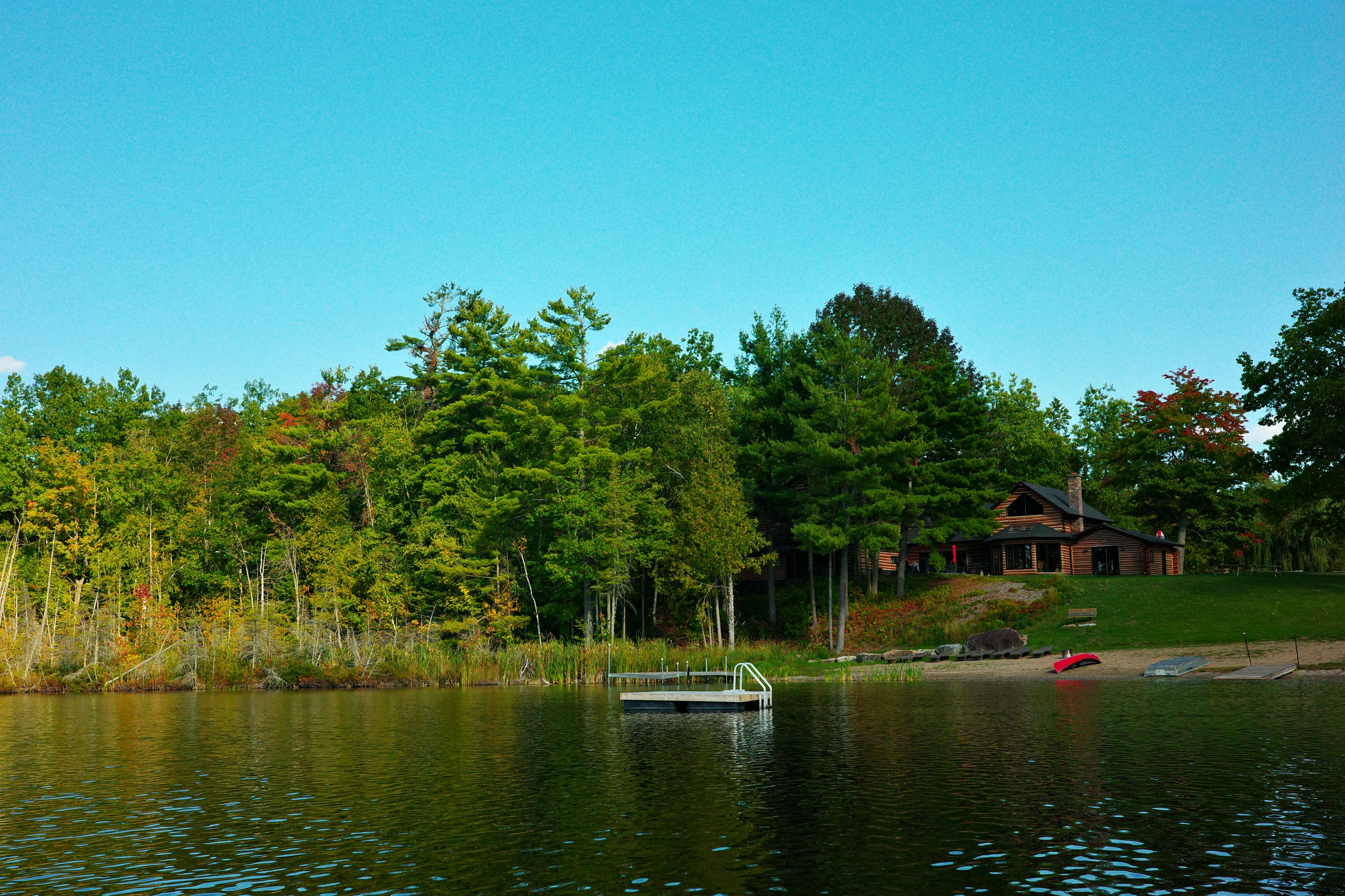 Photo by findway_jerry