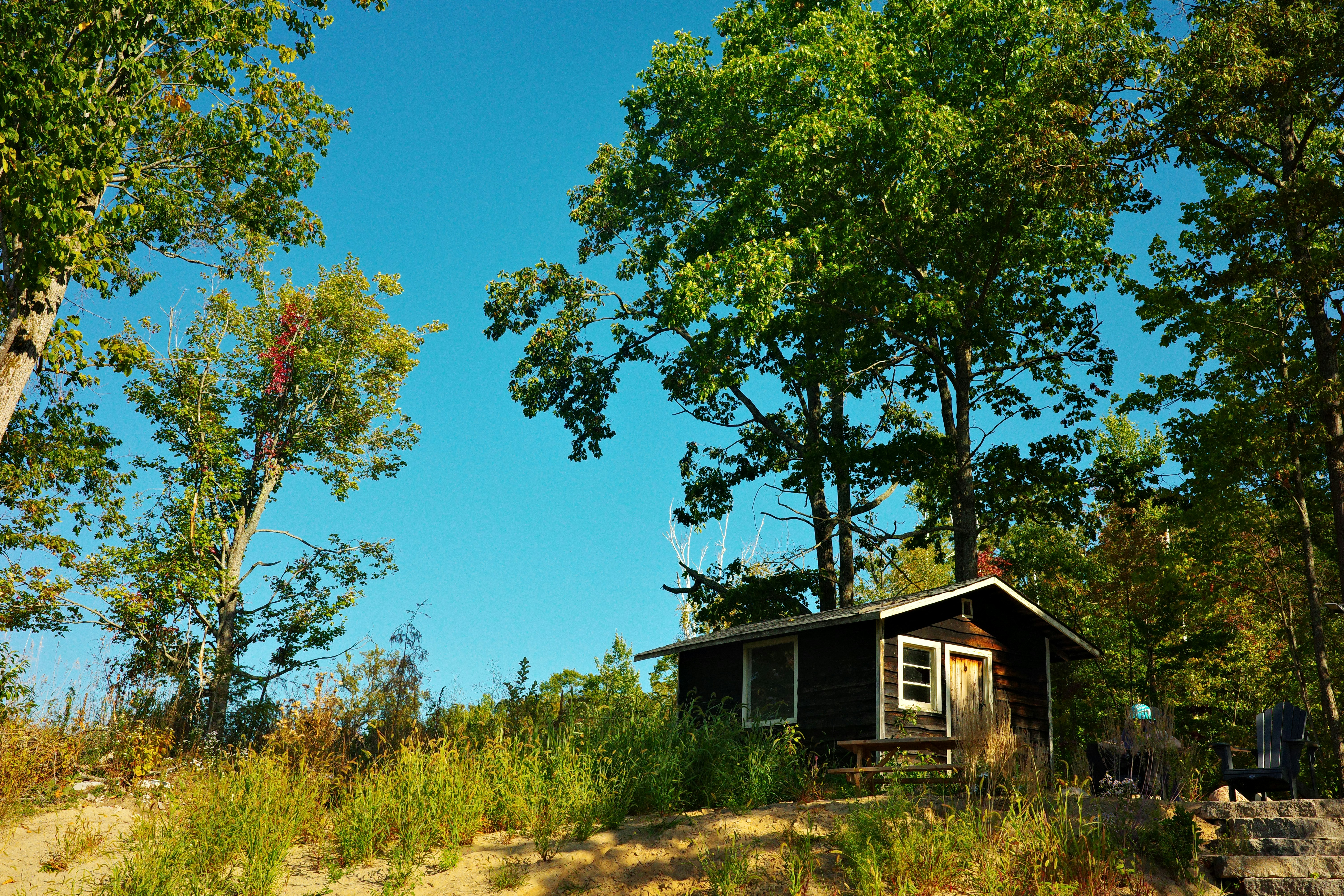 Photo by findway_jerry