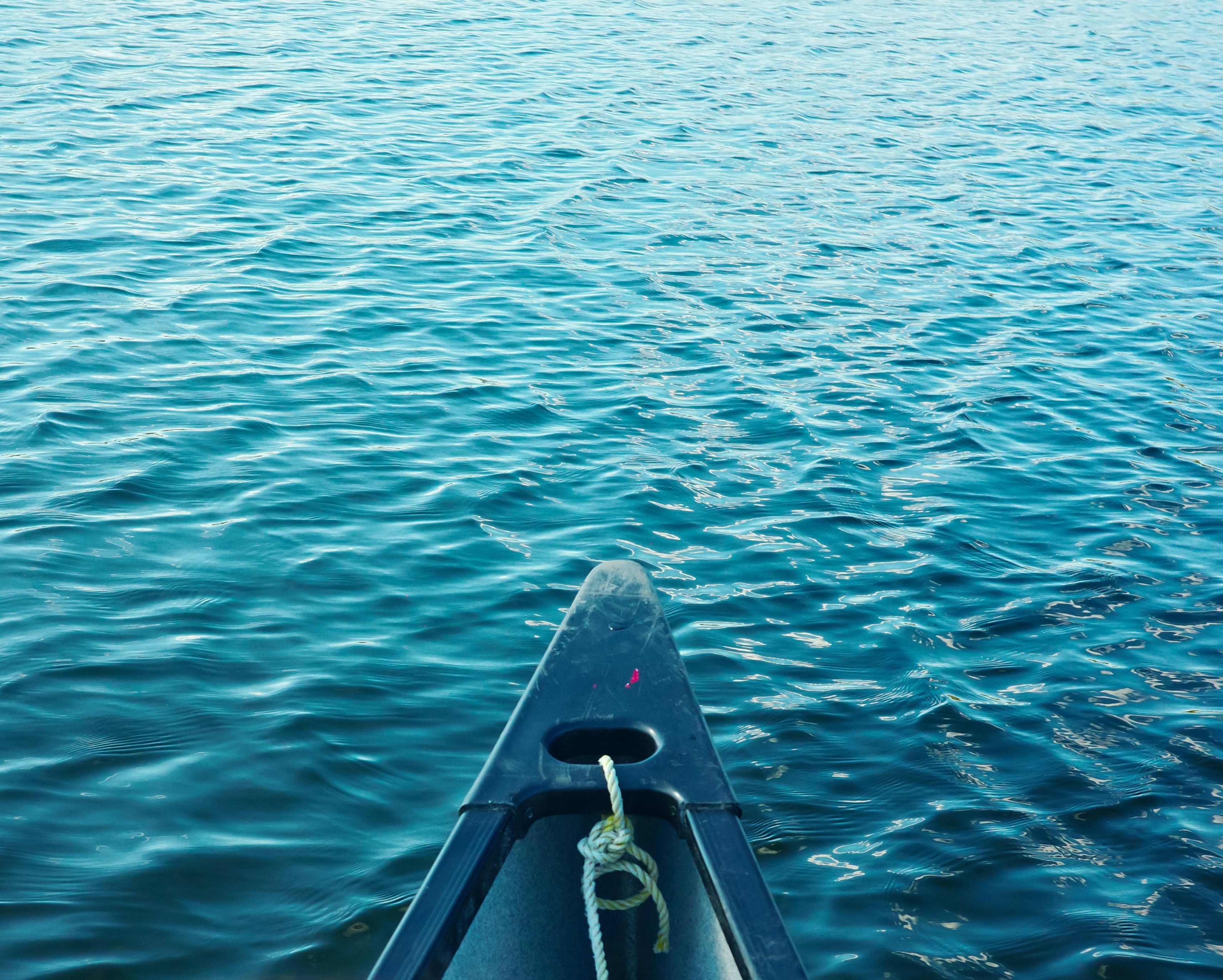 Photo by findway_jerry