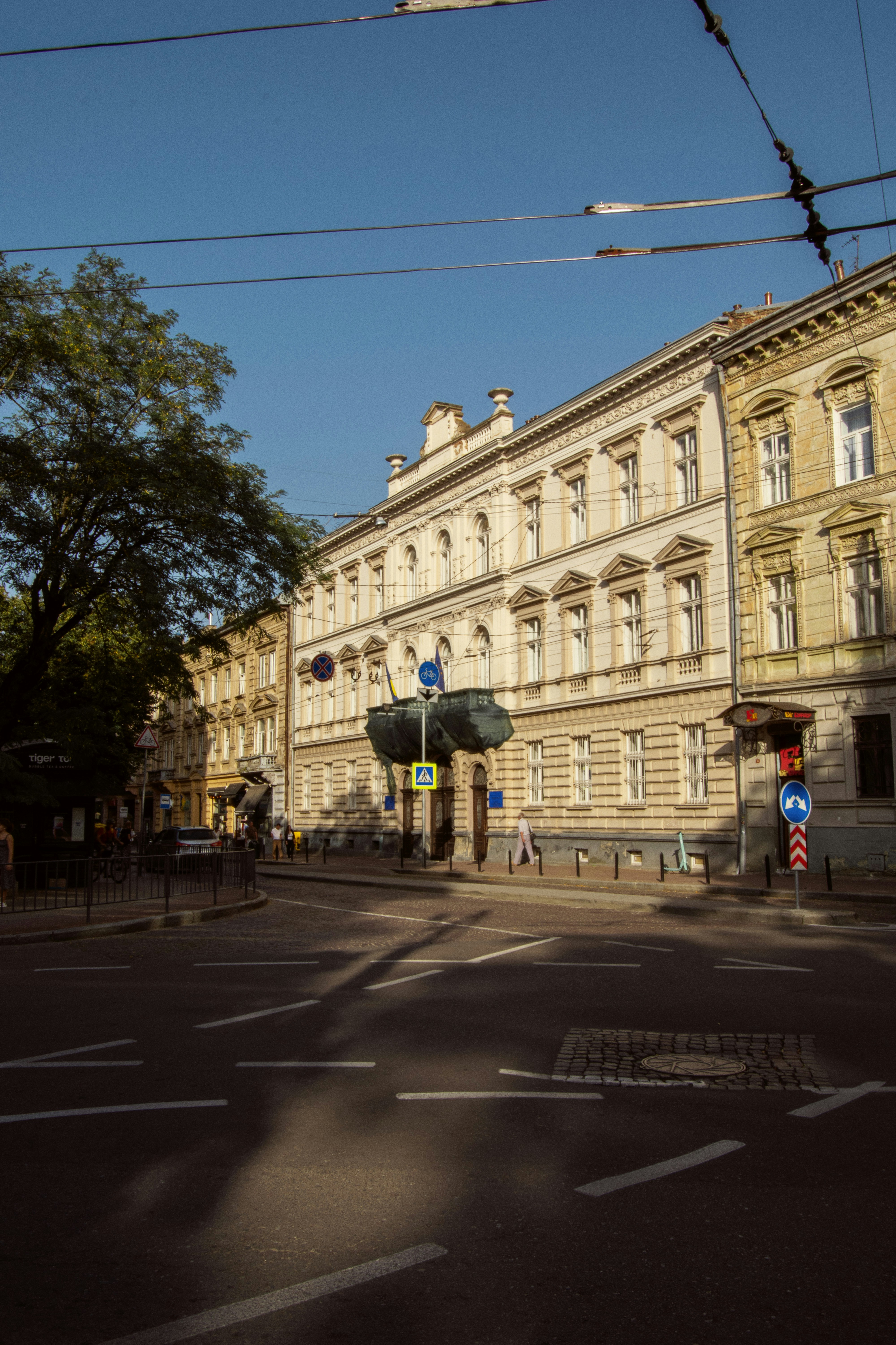 Photo by karynaviktori