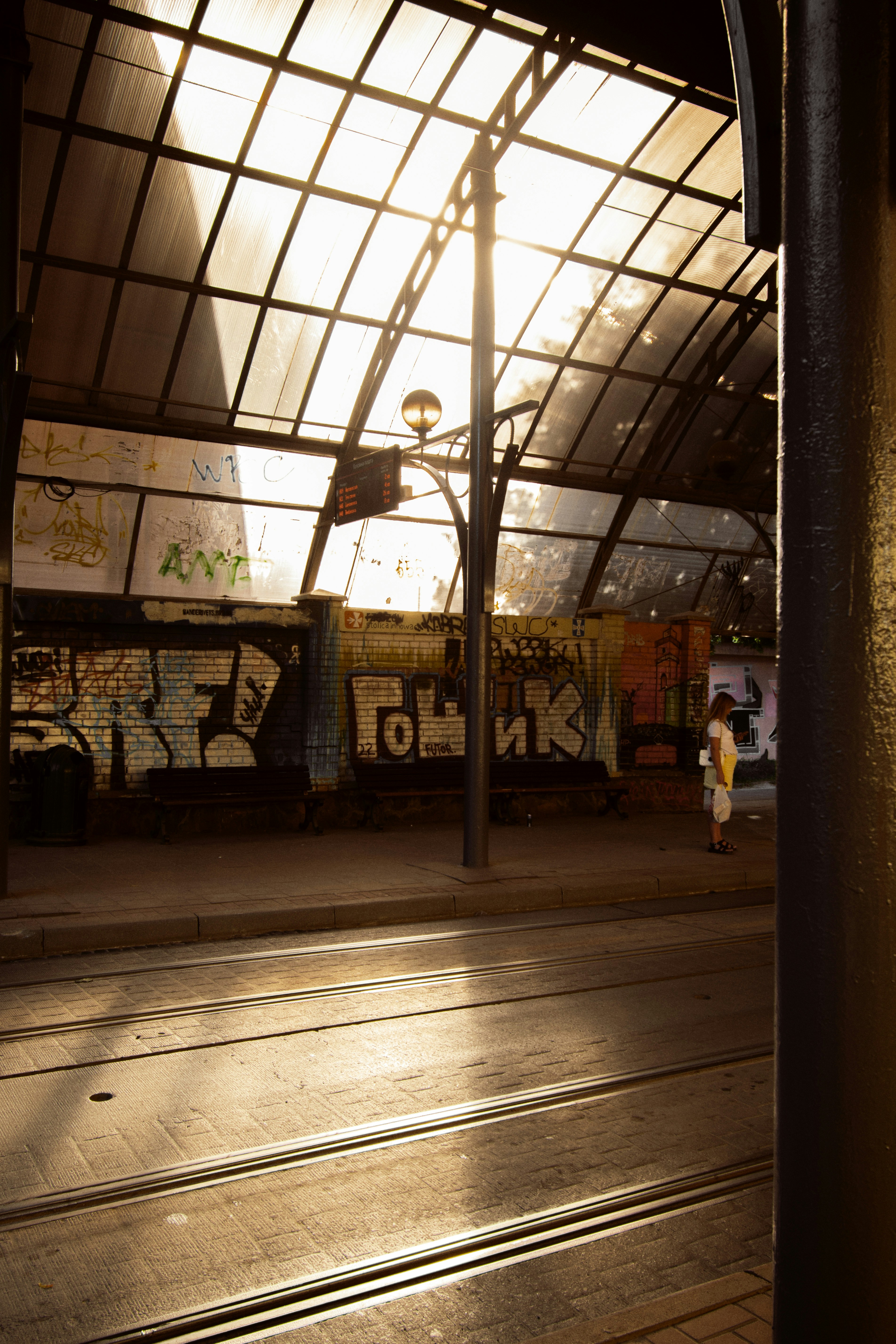 old city wallpaper, wallpaper, Sejarah Surabaya: Perjalanan Kota Pahlawan 5