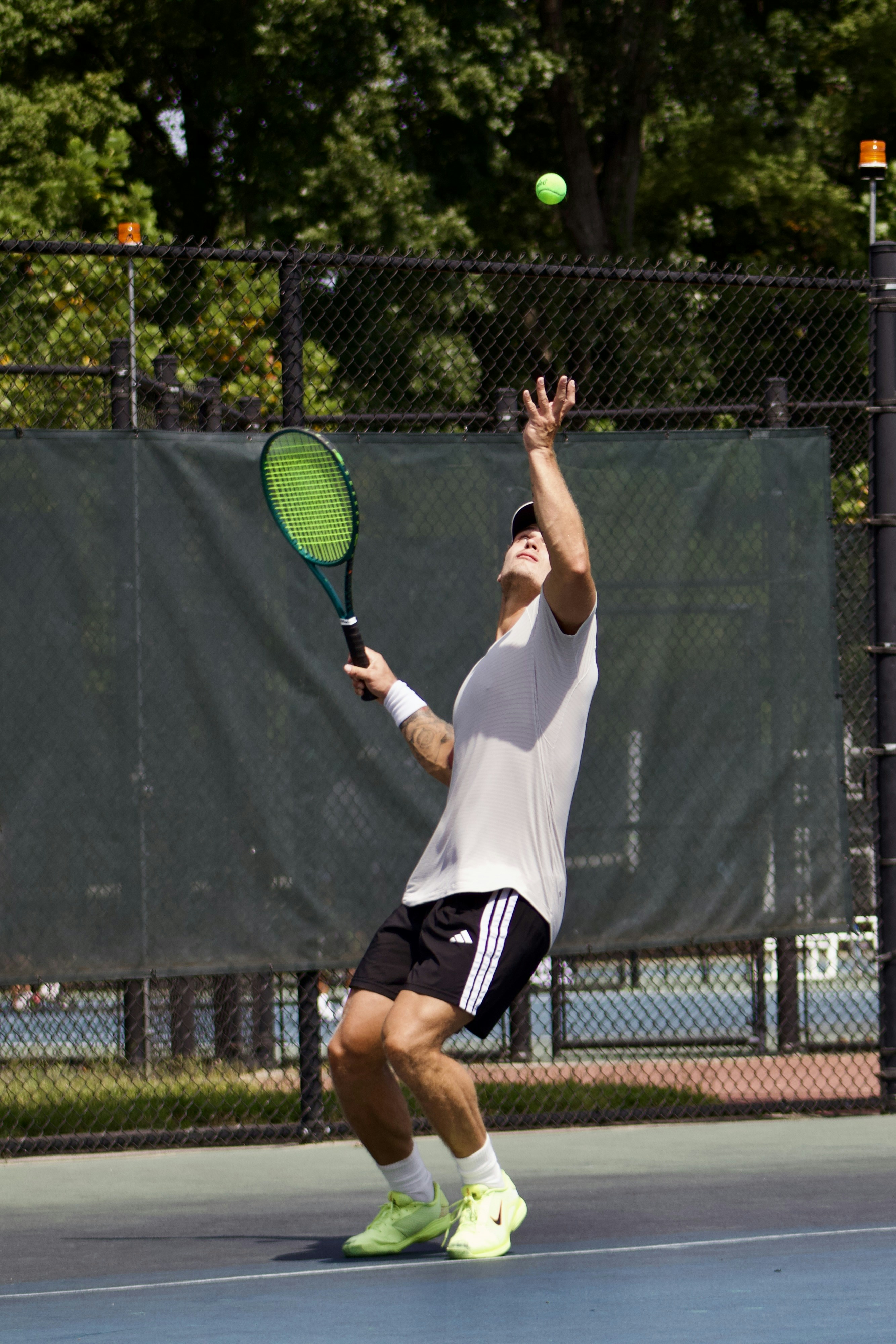 Photo by wilsonsharpshots