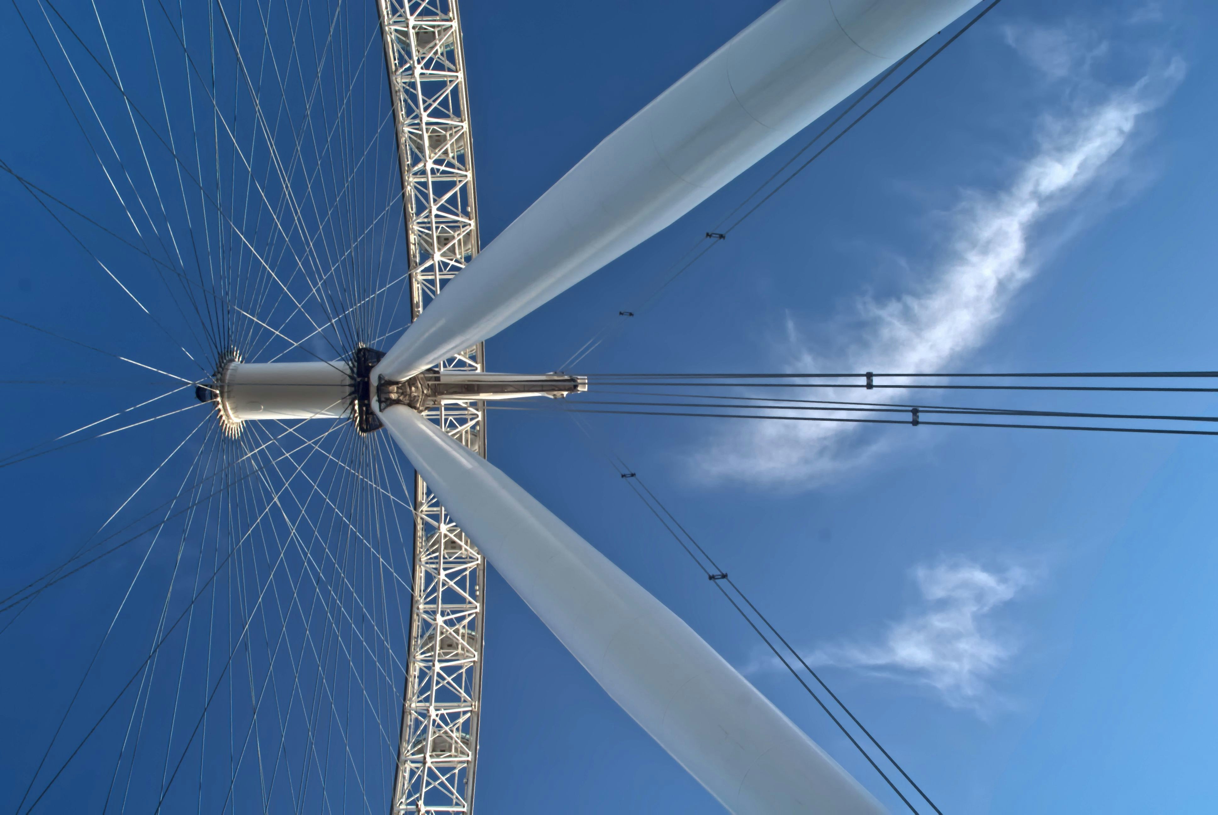 Photo by gaborfromhungary