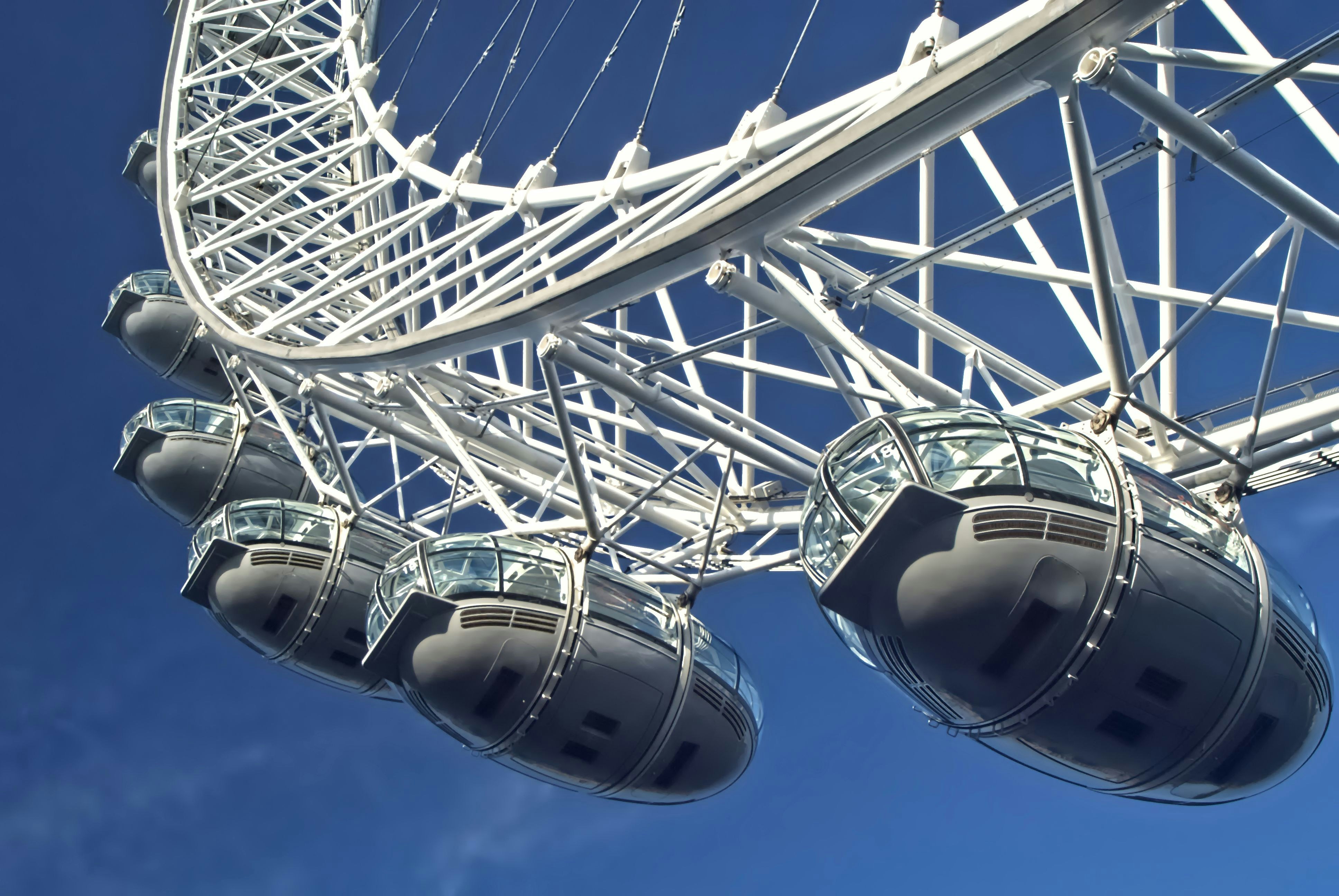 Photo by gaborfromhungary