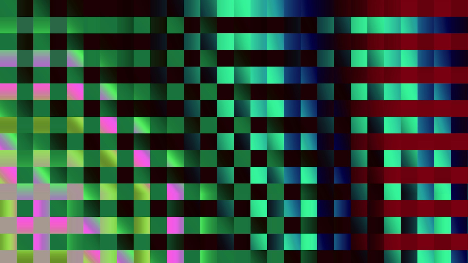 30. derivedStateOf로 불필요한 Recomposition 줄이는 실전 패턴