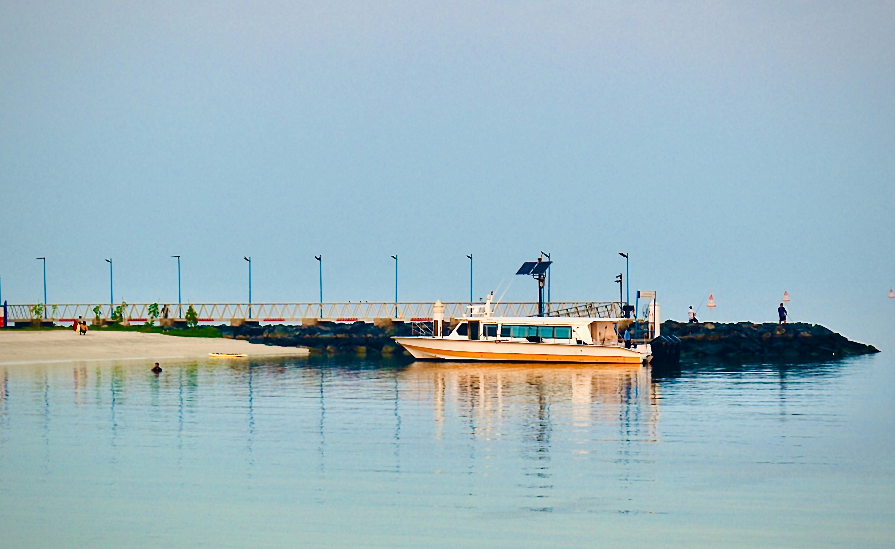 Photo by treb_vinas24