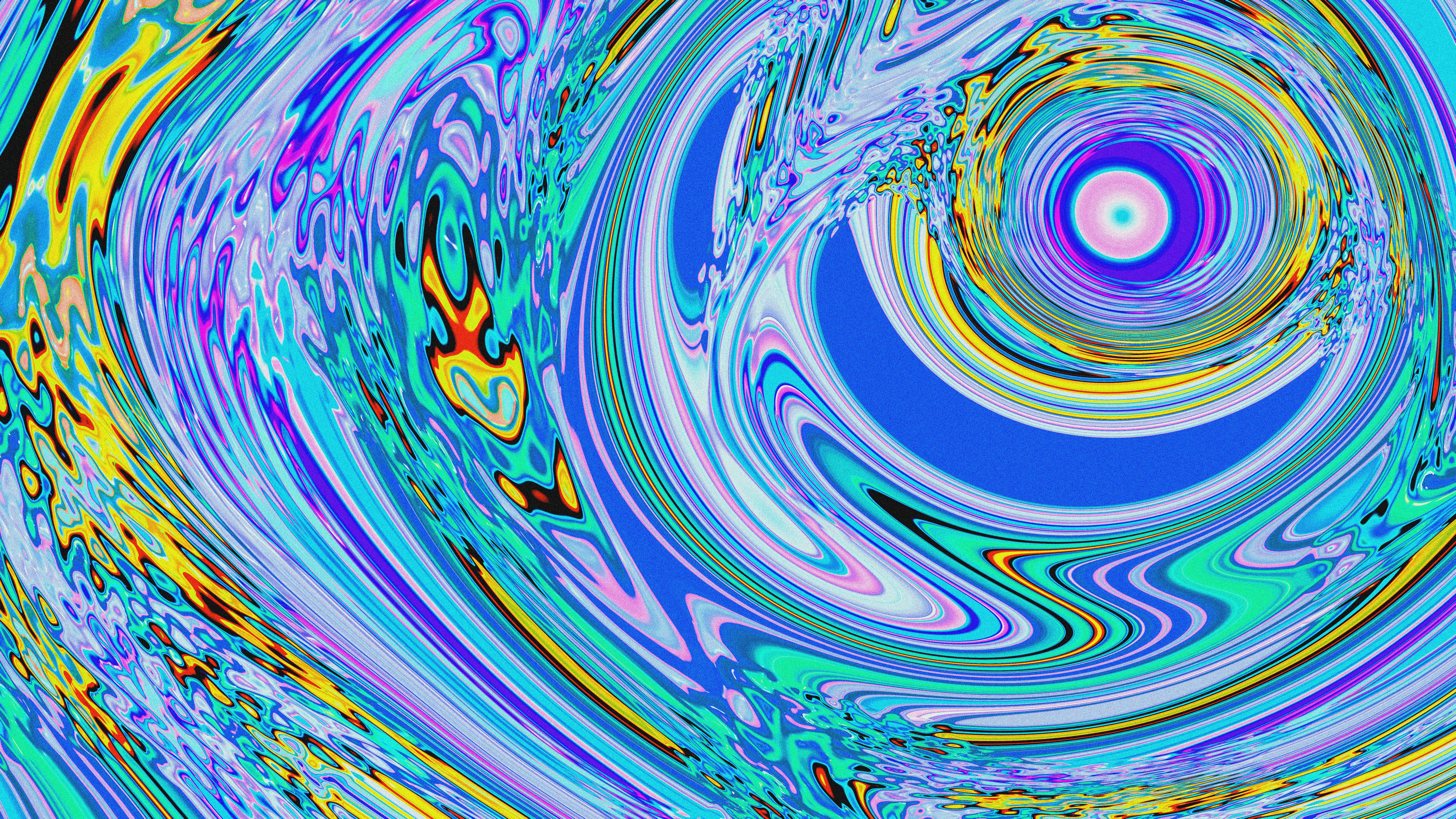 Les hackers chinois Salt Typhoon pénètrent des entreprises norvégiennes