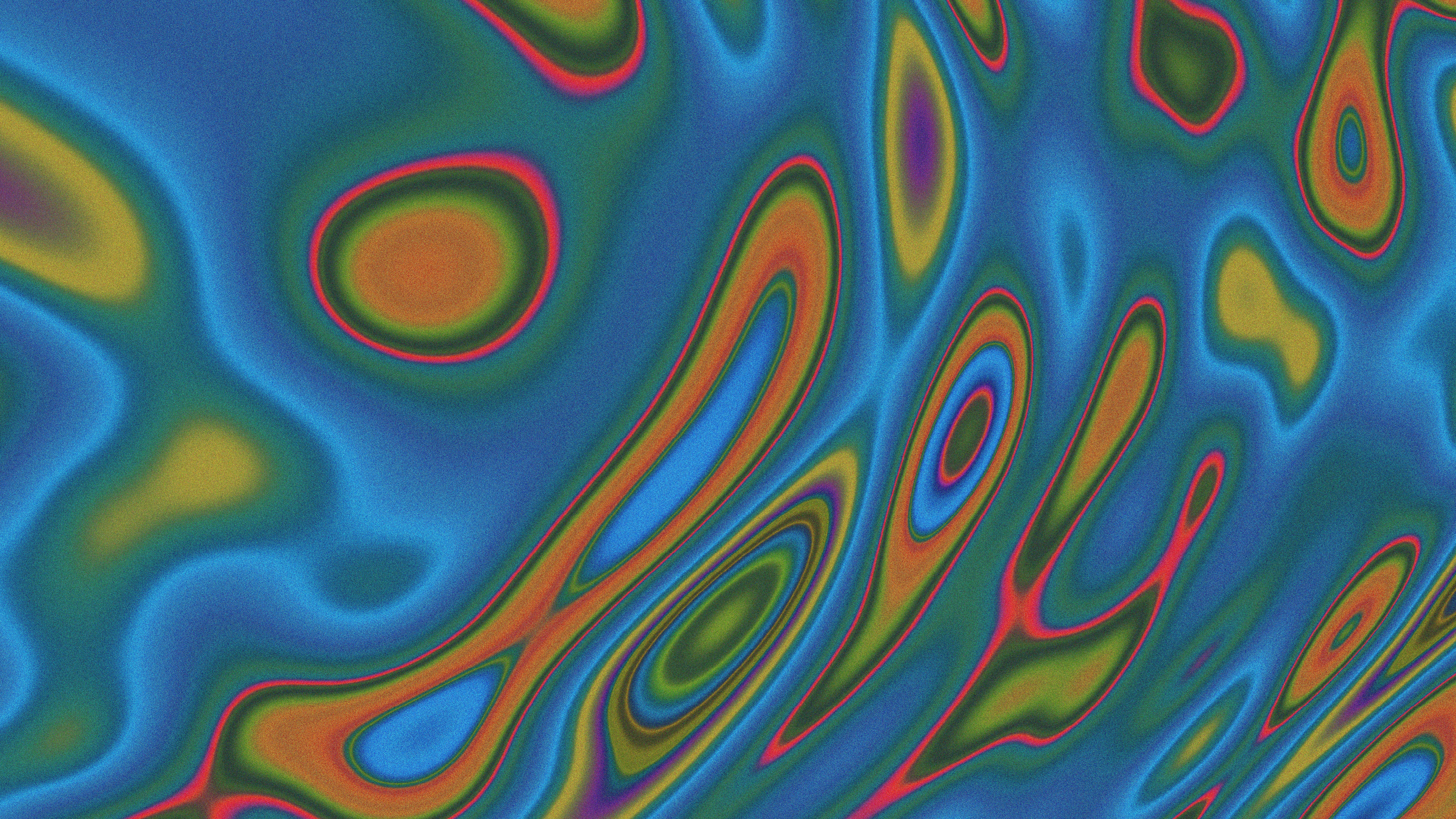 Advanced Strategy: Using Spatial Audio for Notification Design on Modern Phones (2026)