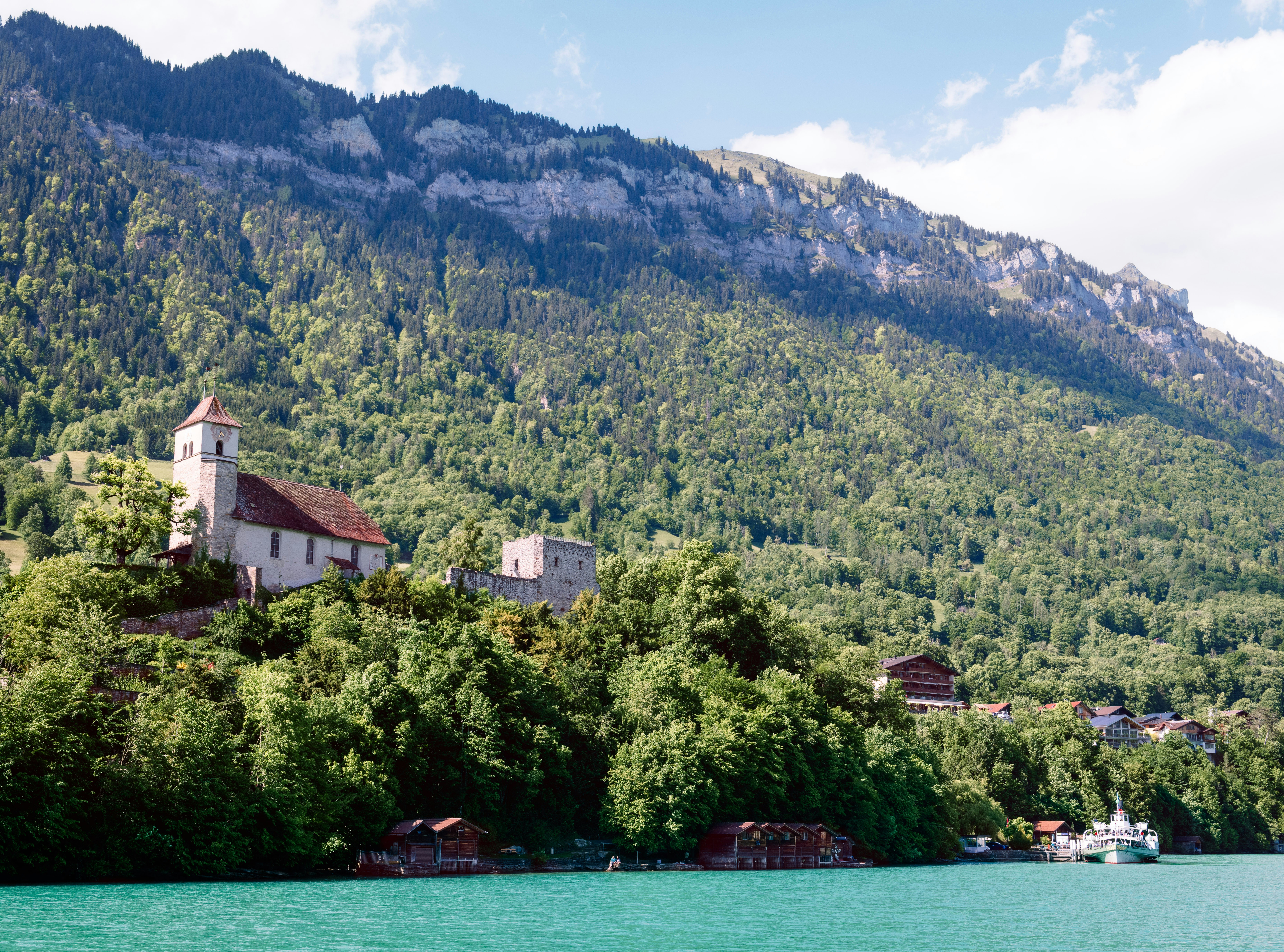 Photo by sriniunsplash