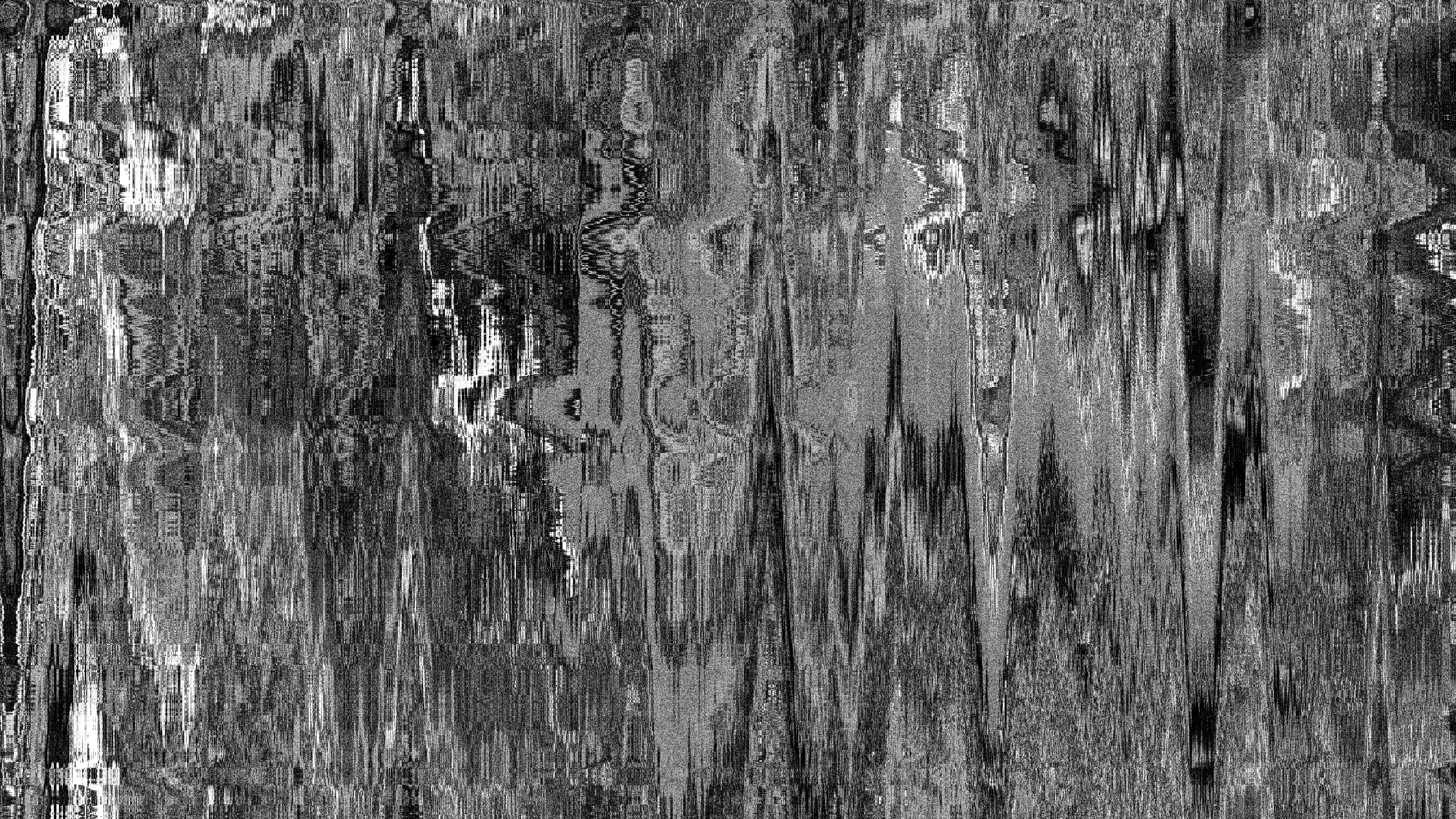 Fondo texturizado abstracto en escala de grises con distorsión vertical  foto – Imagen de Abstracto gratuita en Unsplash, image size:3000x1688