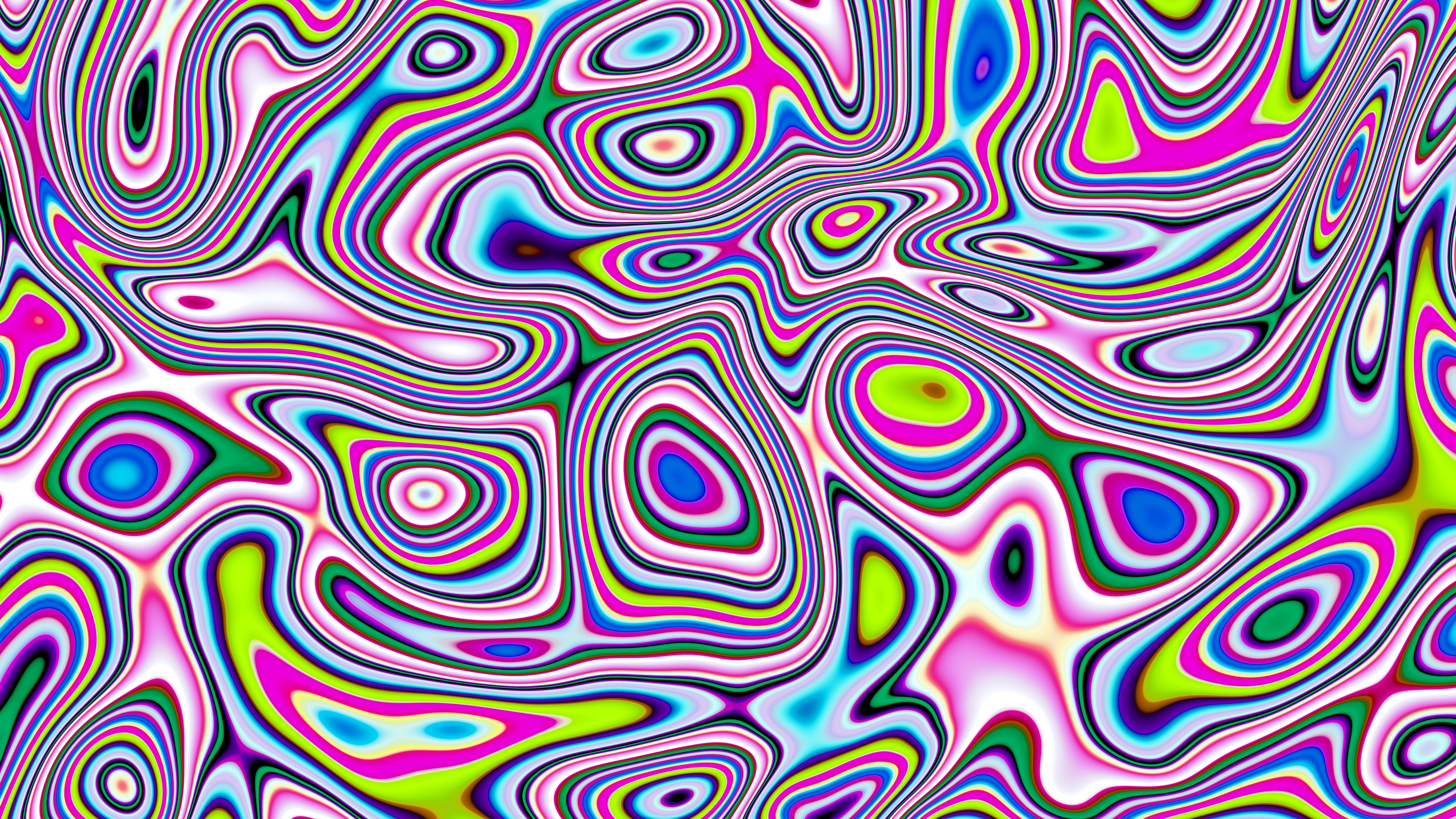 Sfondo astratto colorato del modello liquido vorticoso foto – Immagine  gratis di Astratto su Unsplash, image size:3000x1688