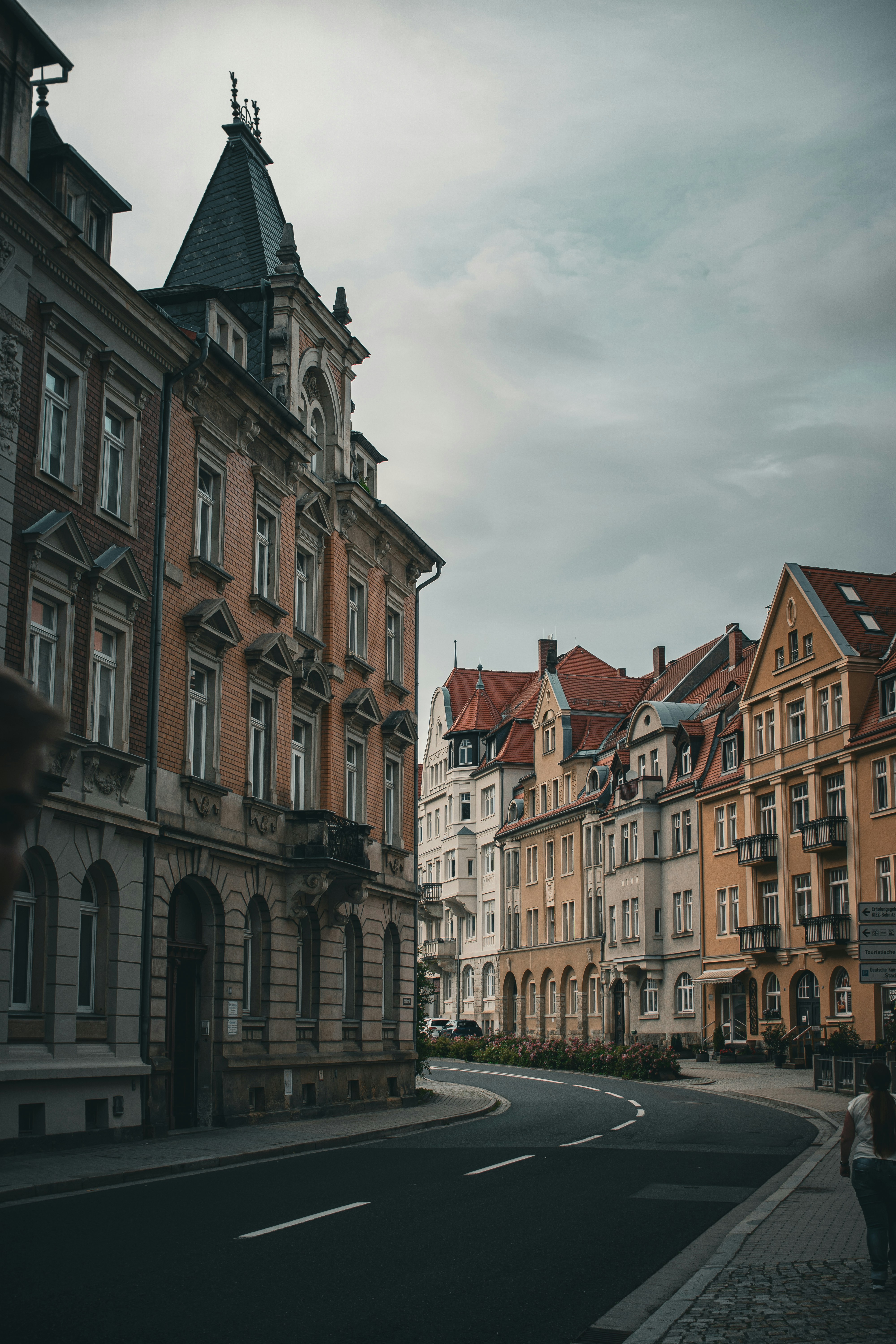 Photo by luxunderscore