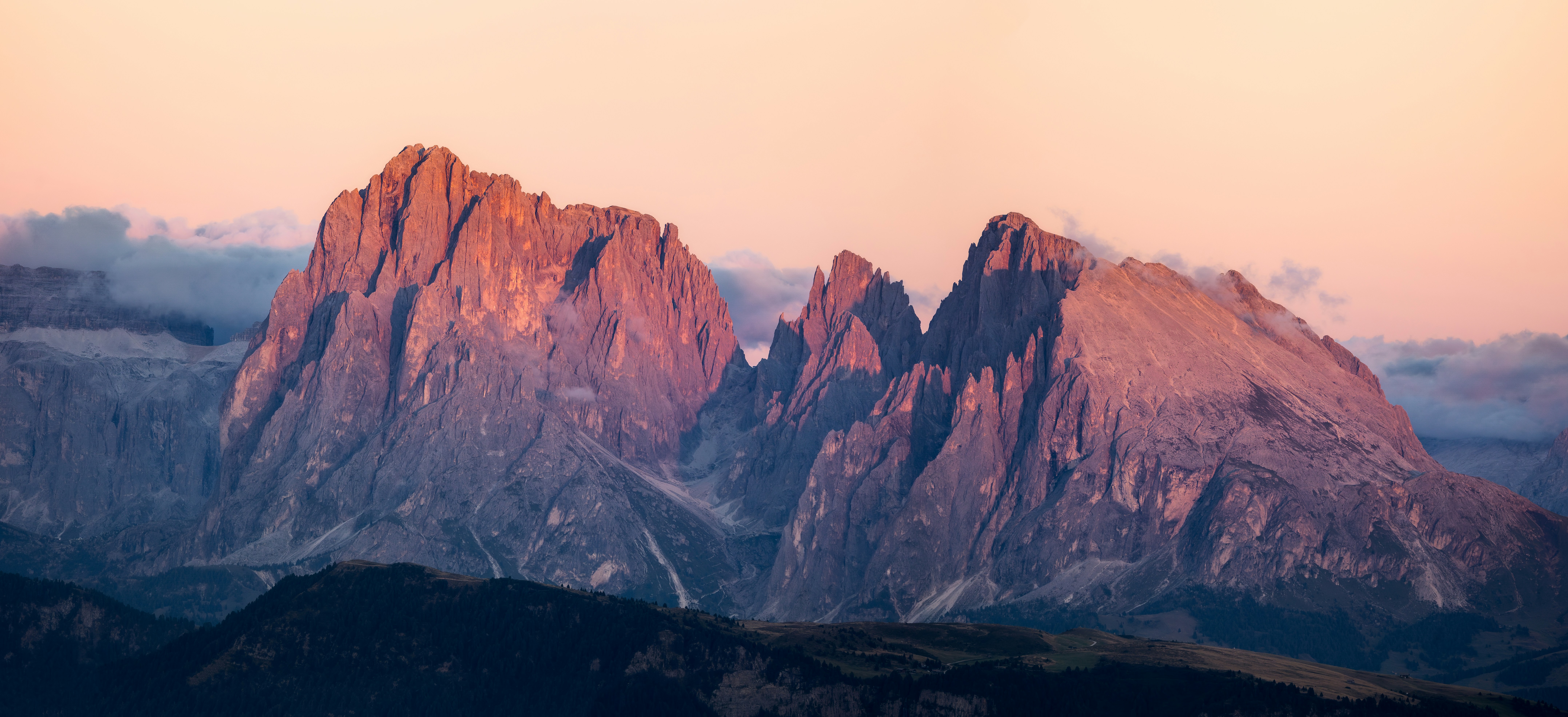 Photo by marekpiwnicki