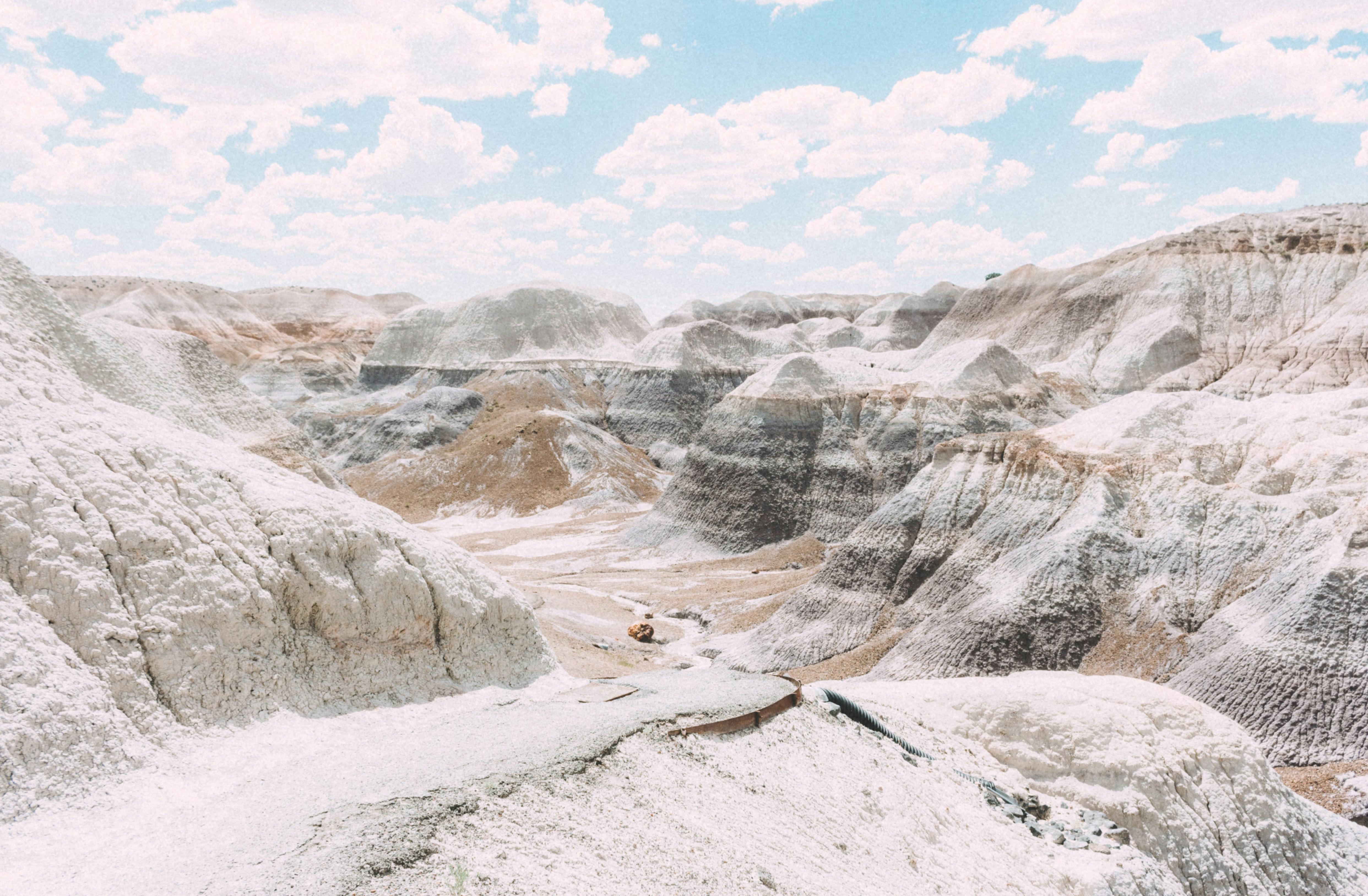 Photo by ben_esteves