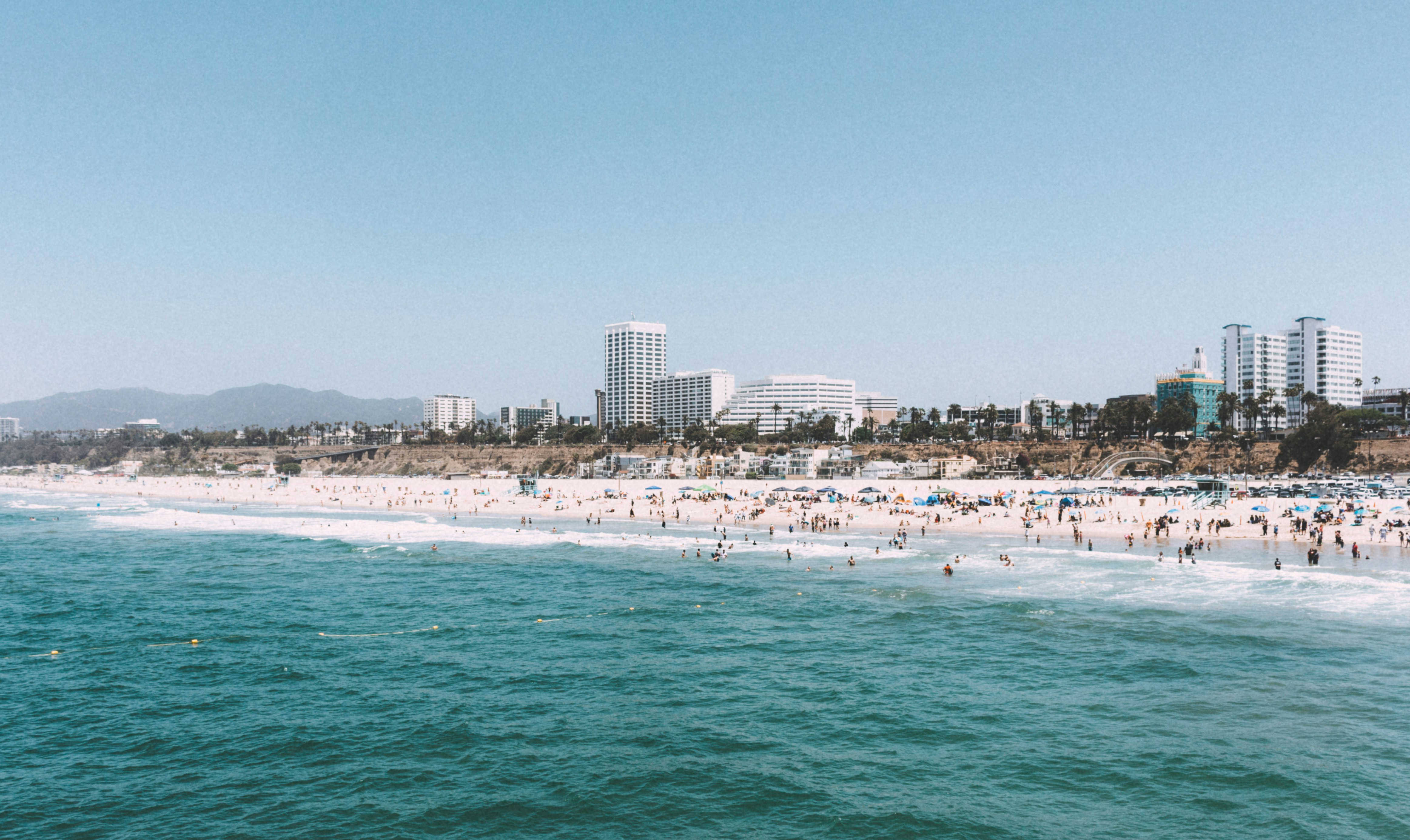 Photo by ben_esteves