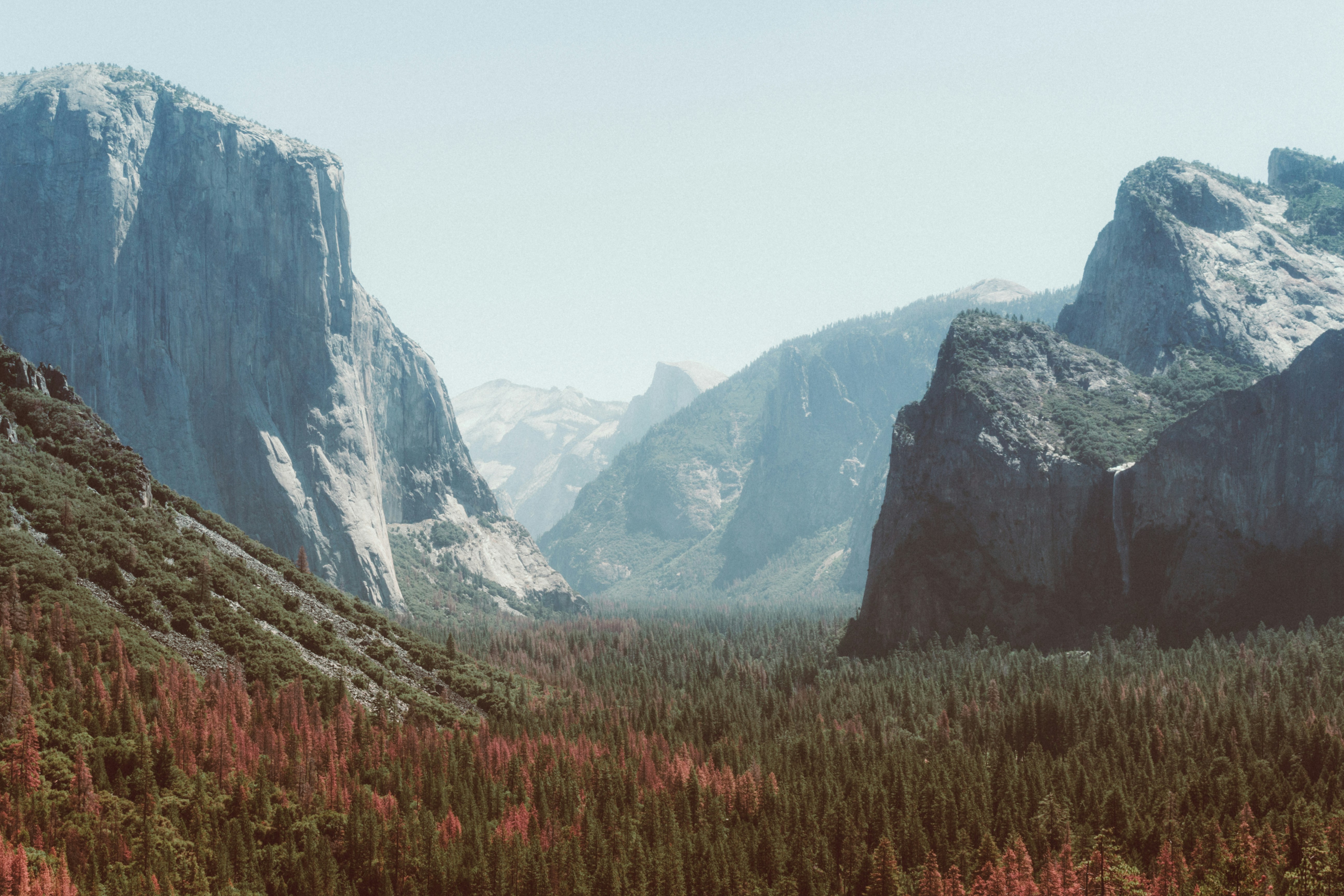 Photo by ben_esteves