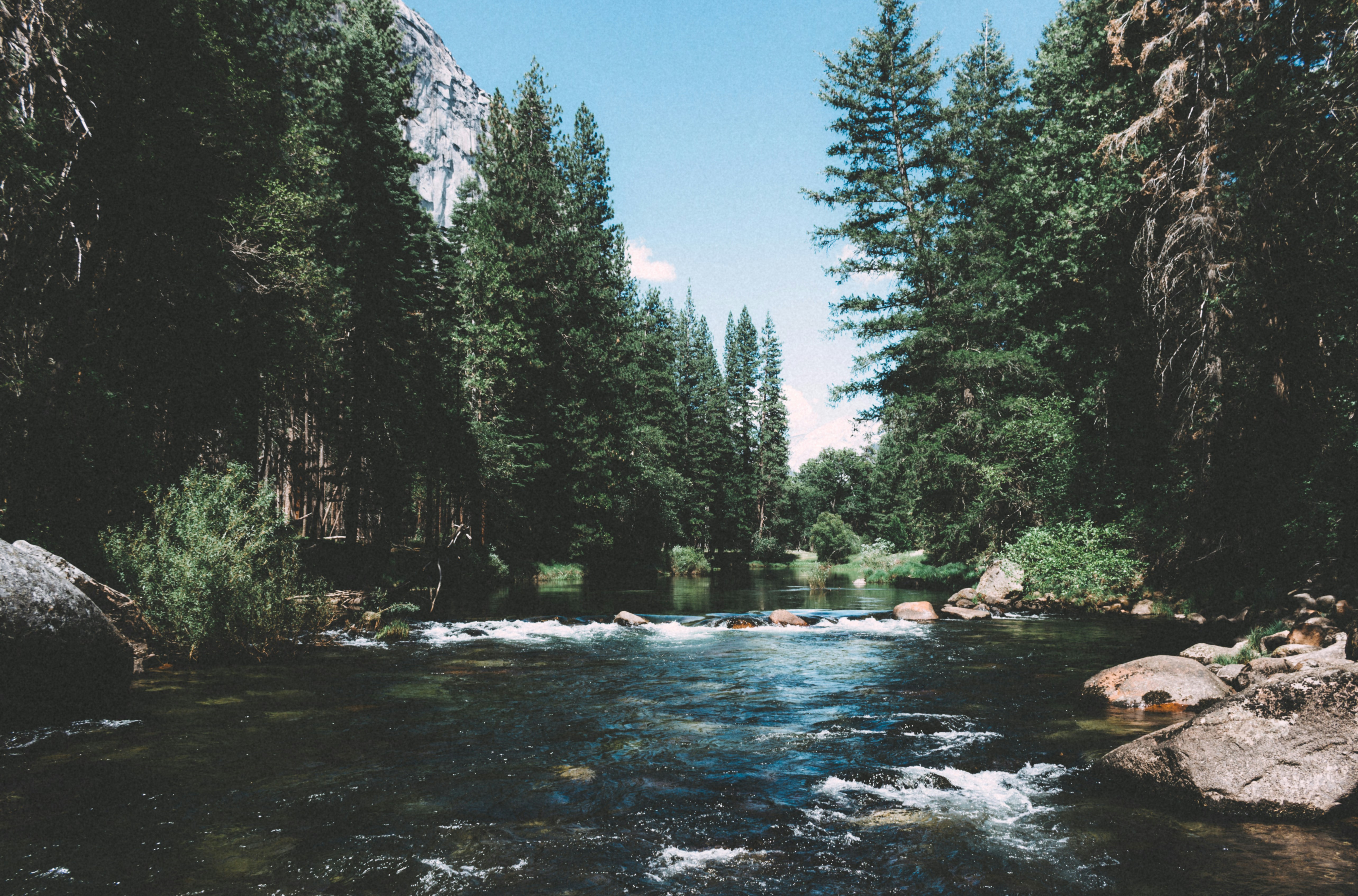 Photo by ben_esteves