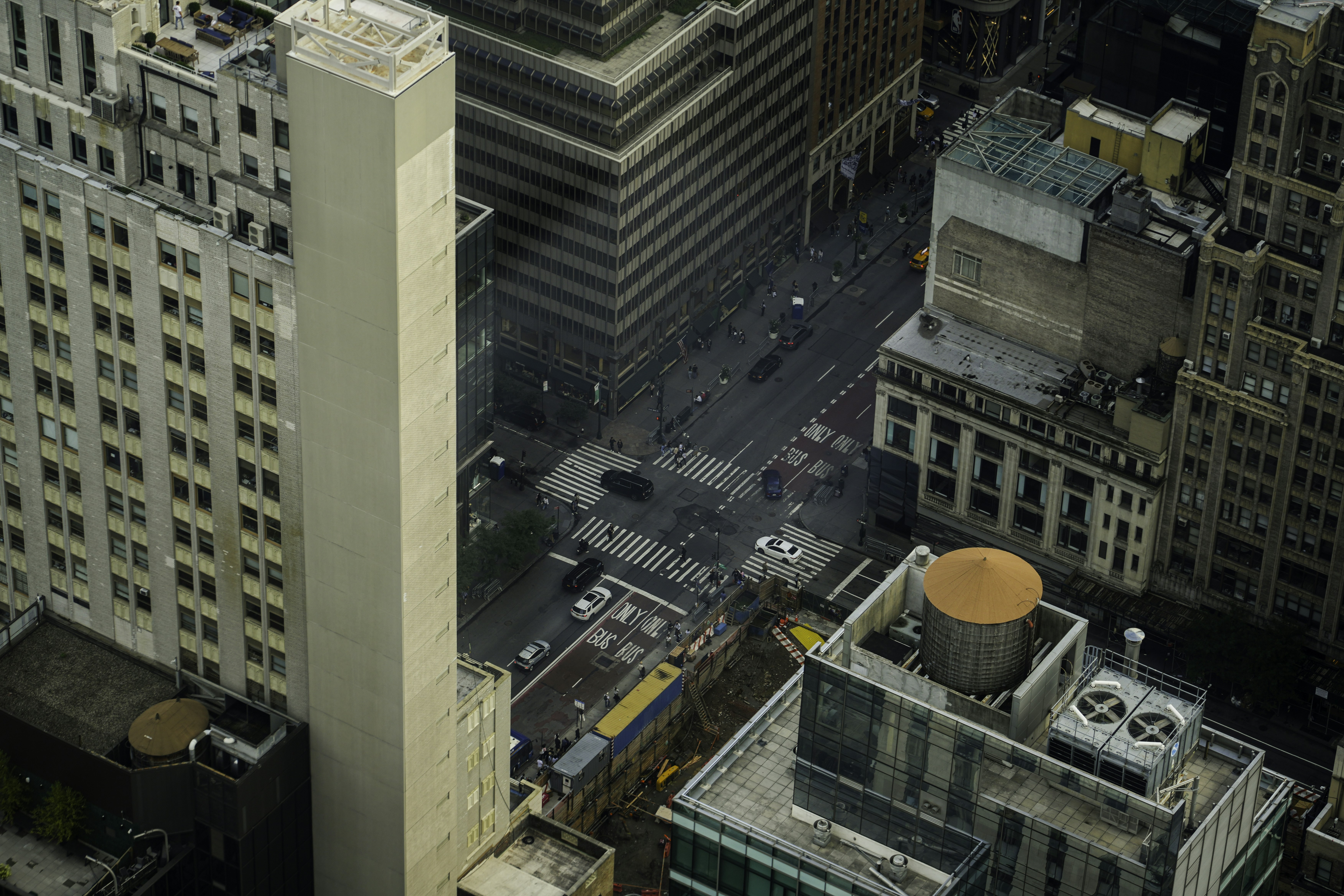 Photo by 3two1photography