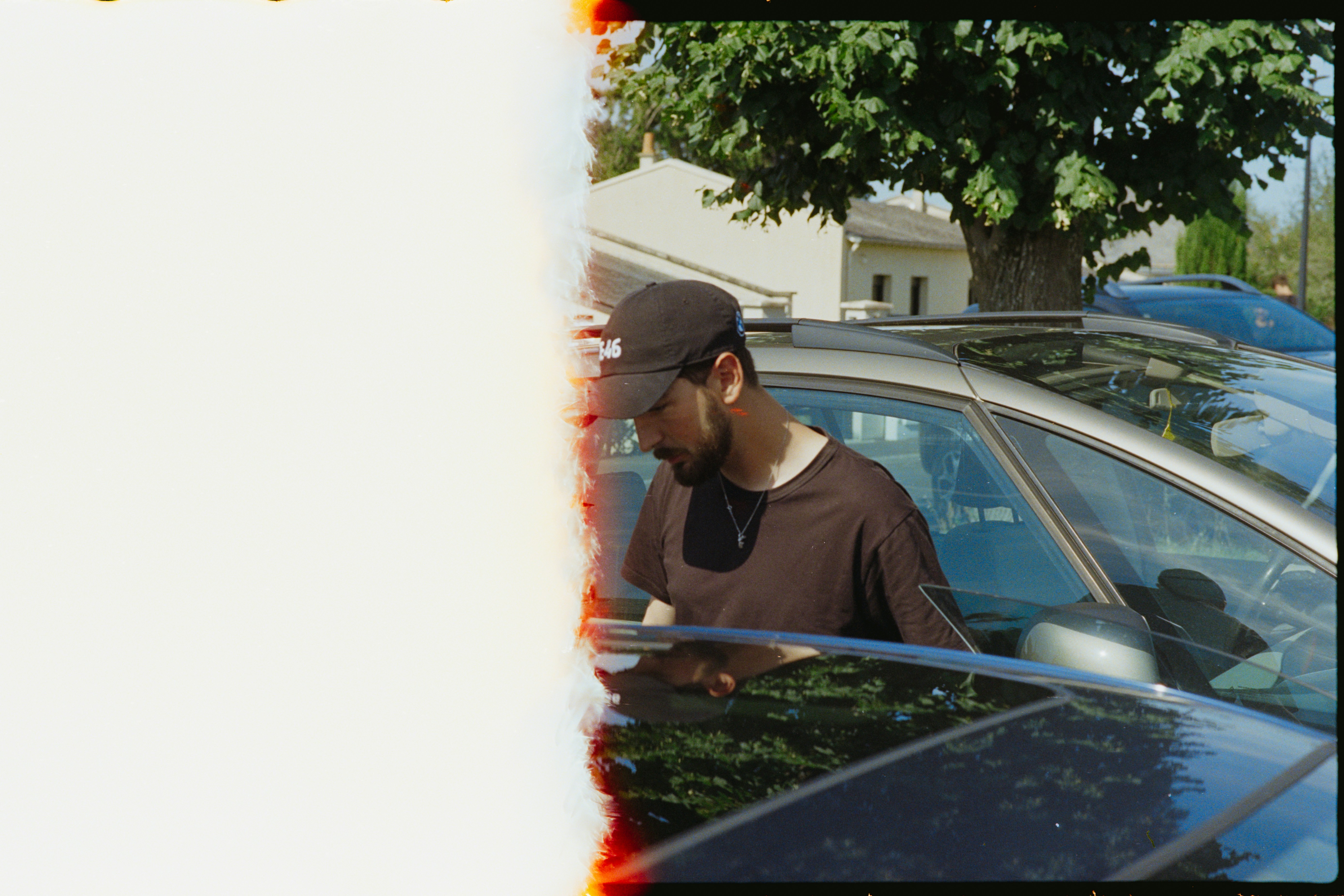 Photo by elmartinbaron