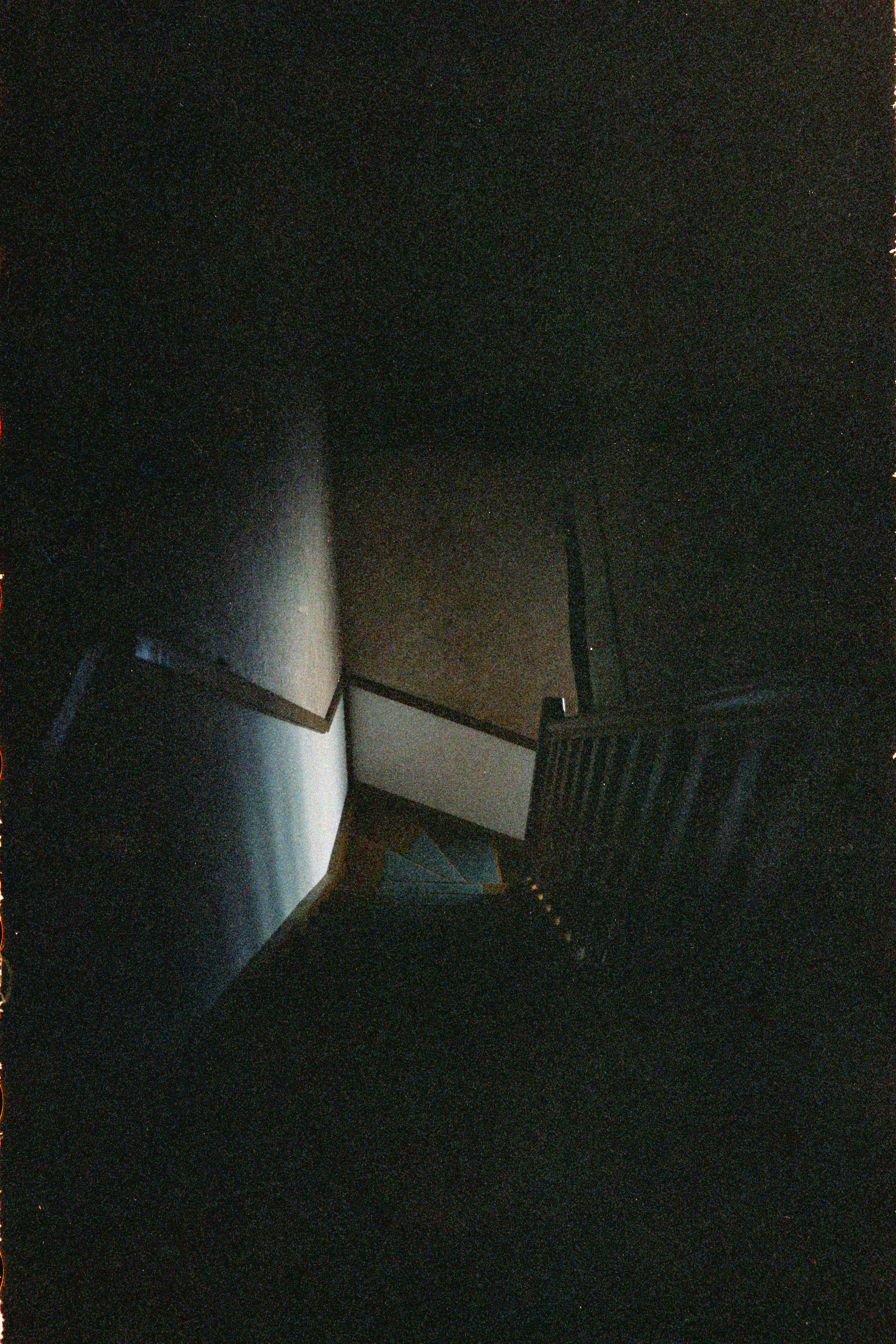 Photo by elmartinbaron