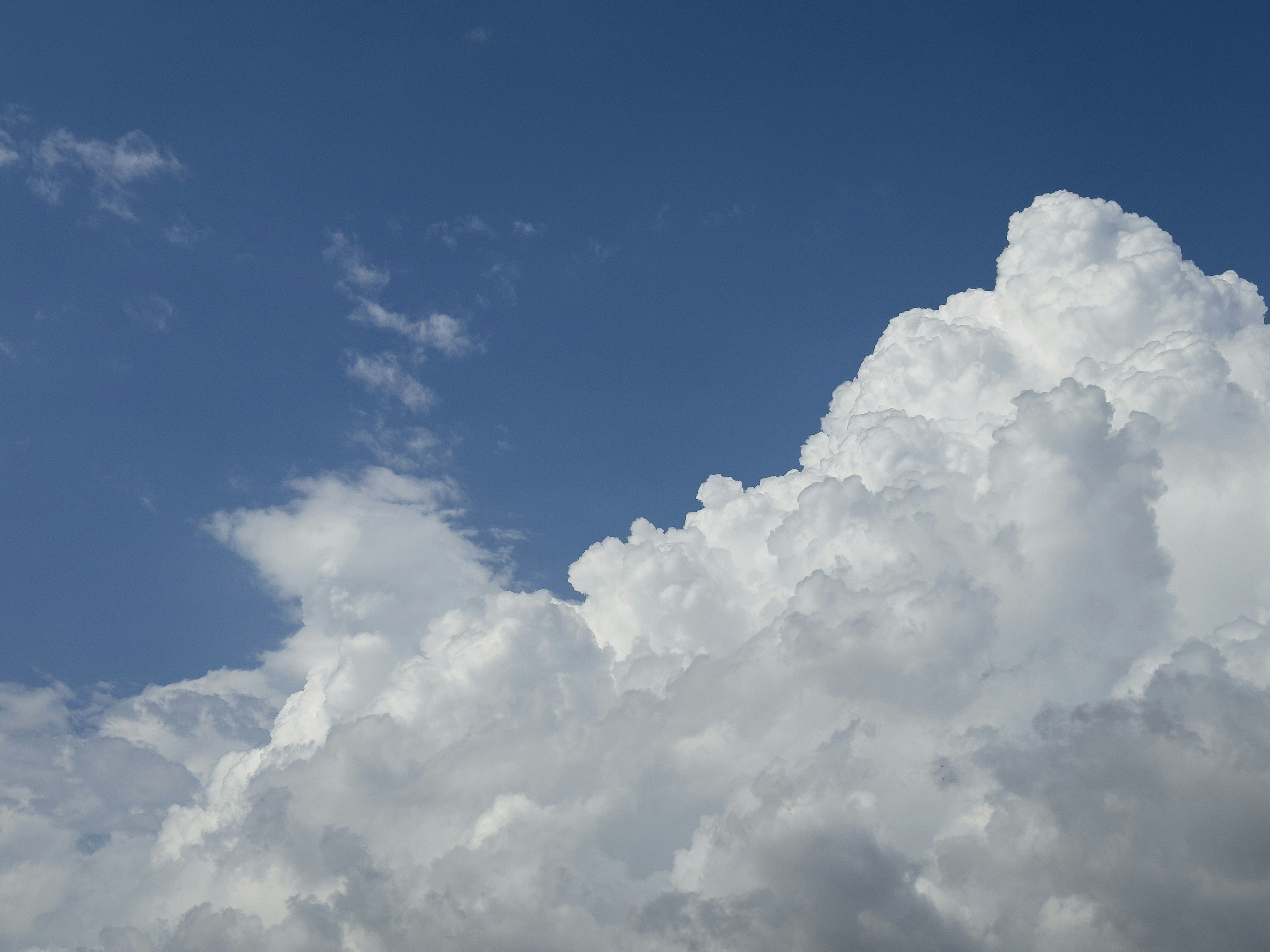 Photo by enginakyurt