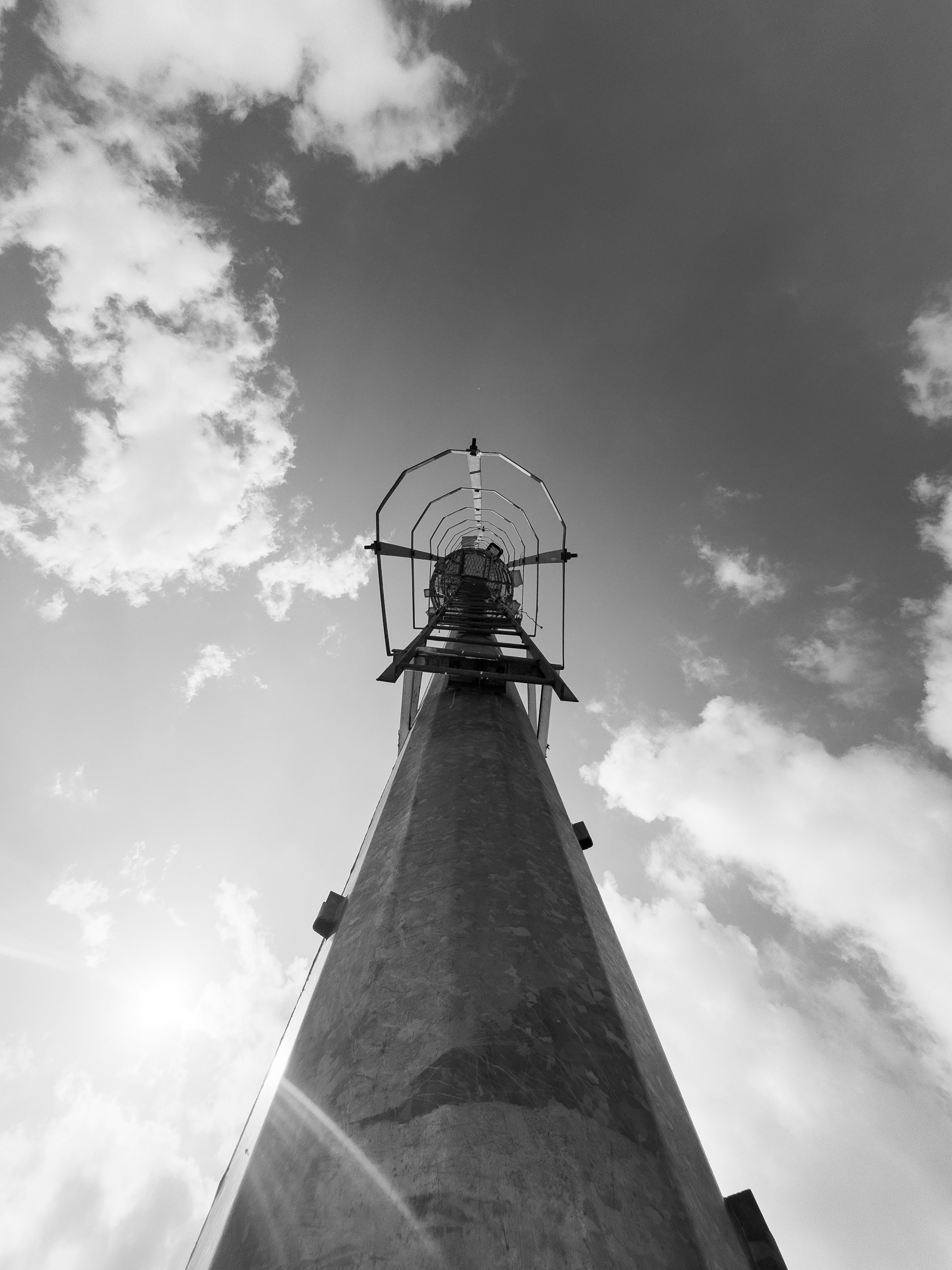 Photo by enginakyurt