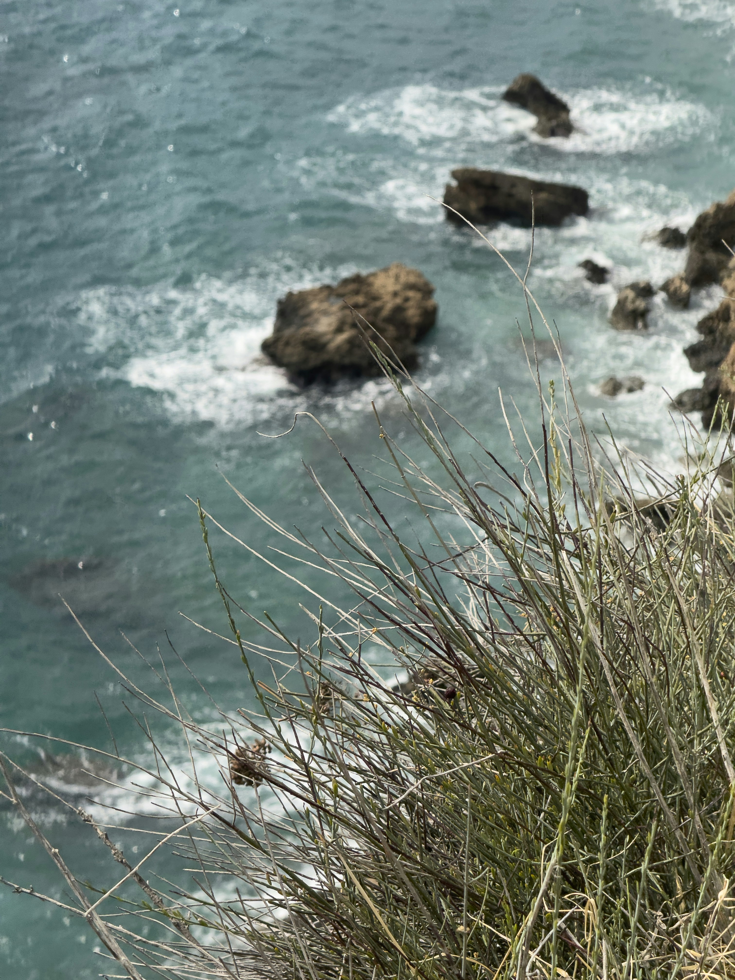 Photo by enginakyurt