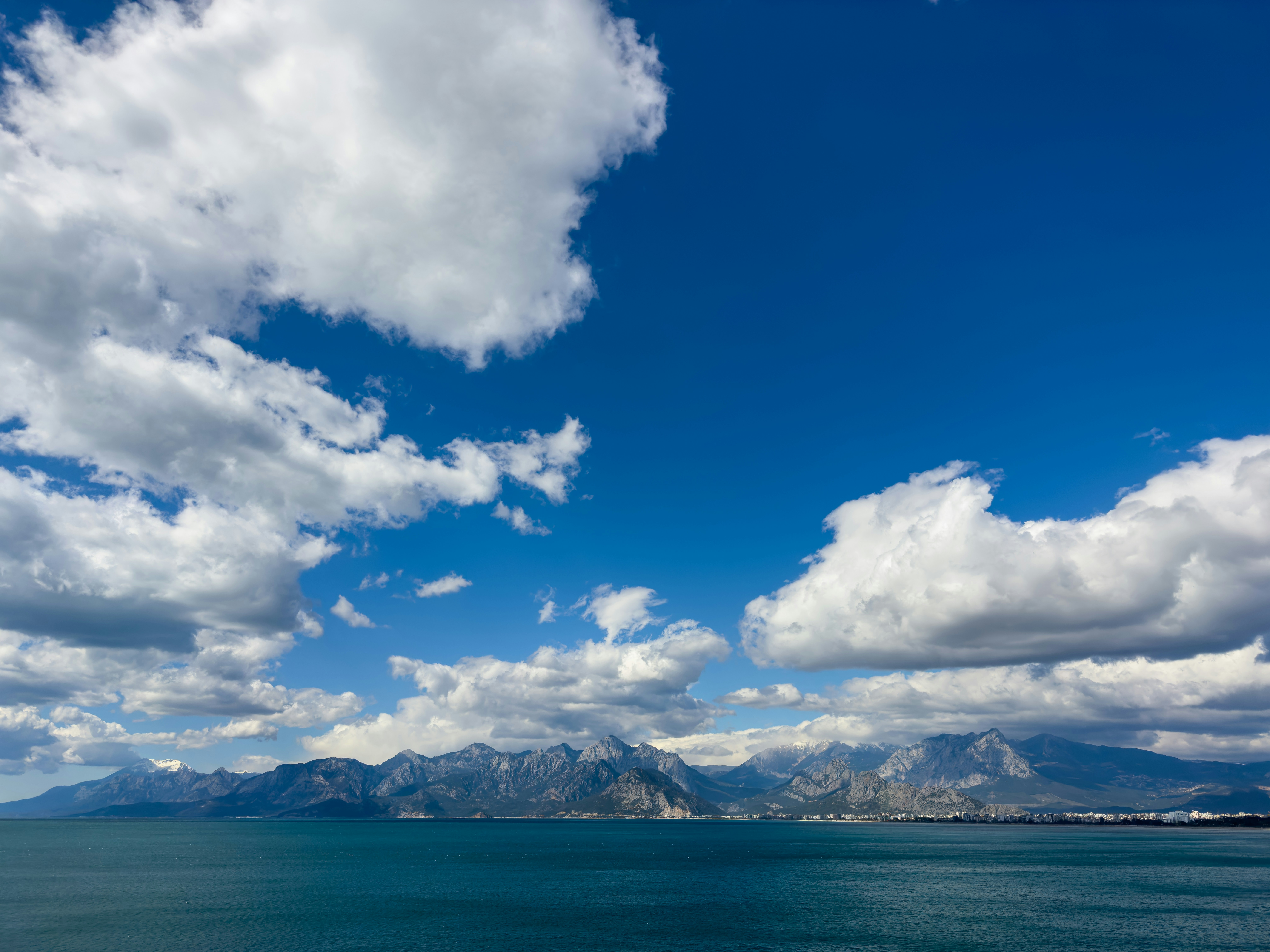 Photo by enginakyurt