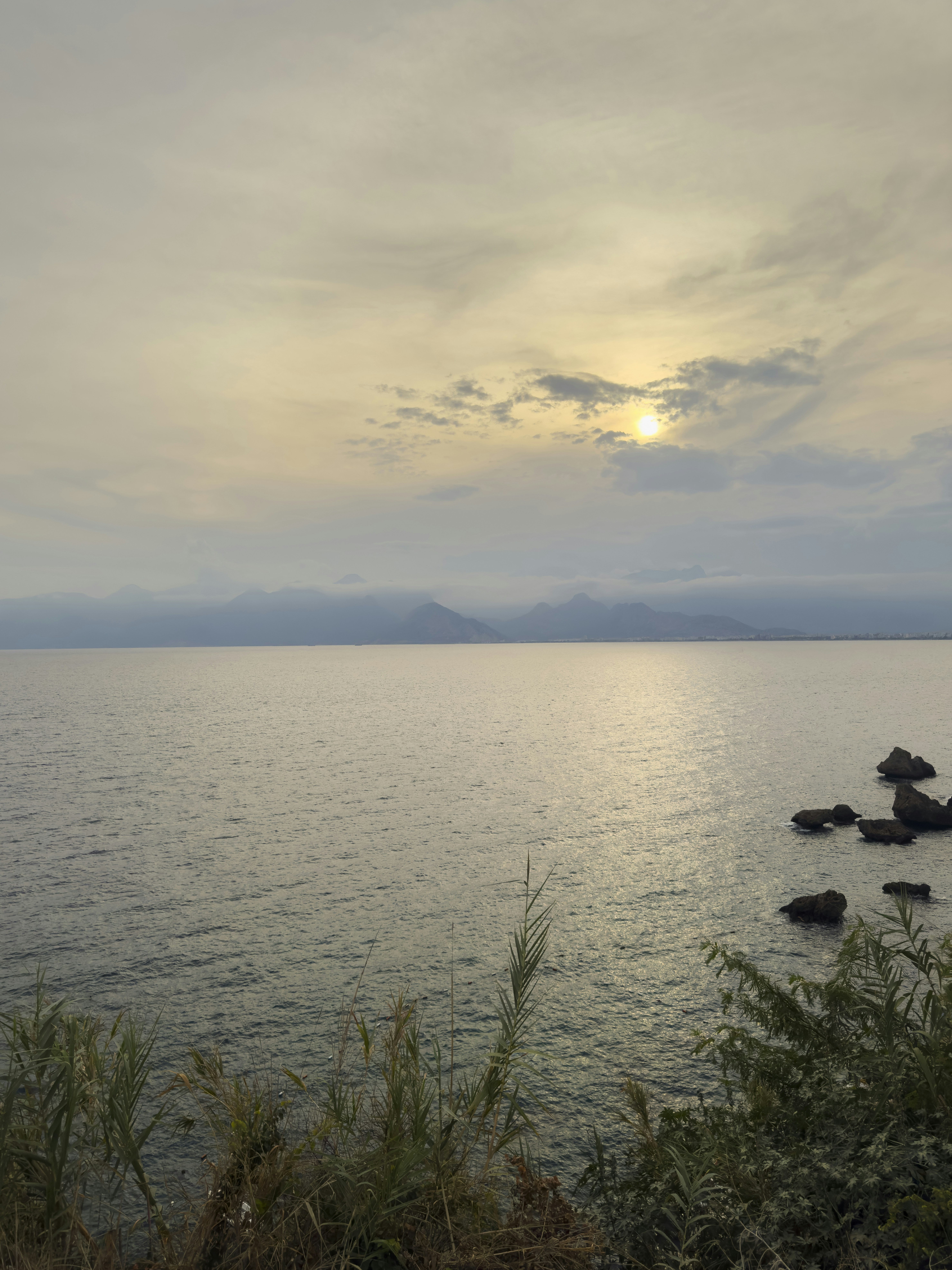 Photo by enginakyurt