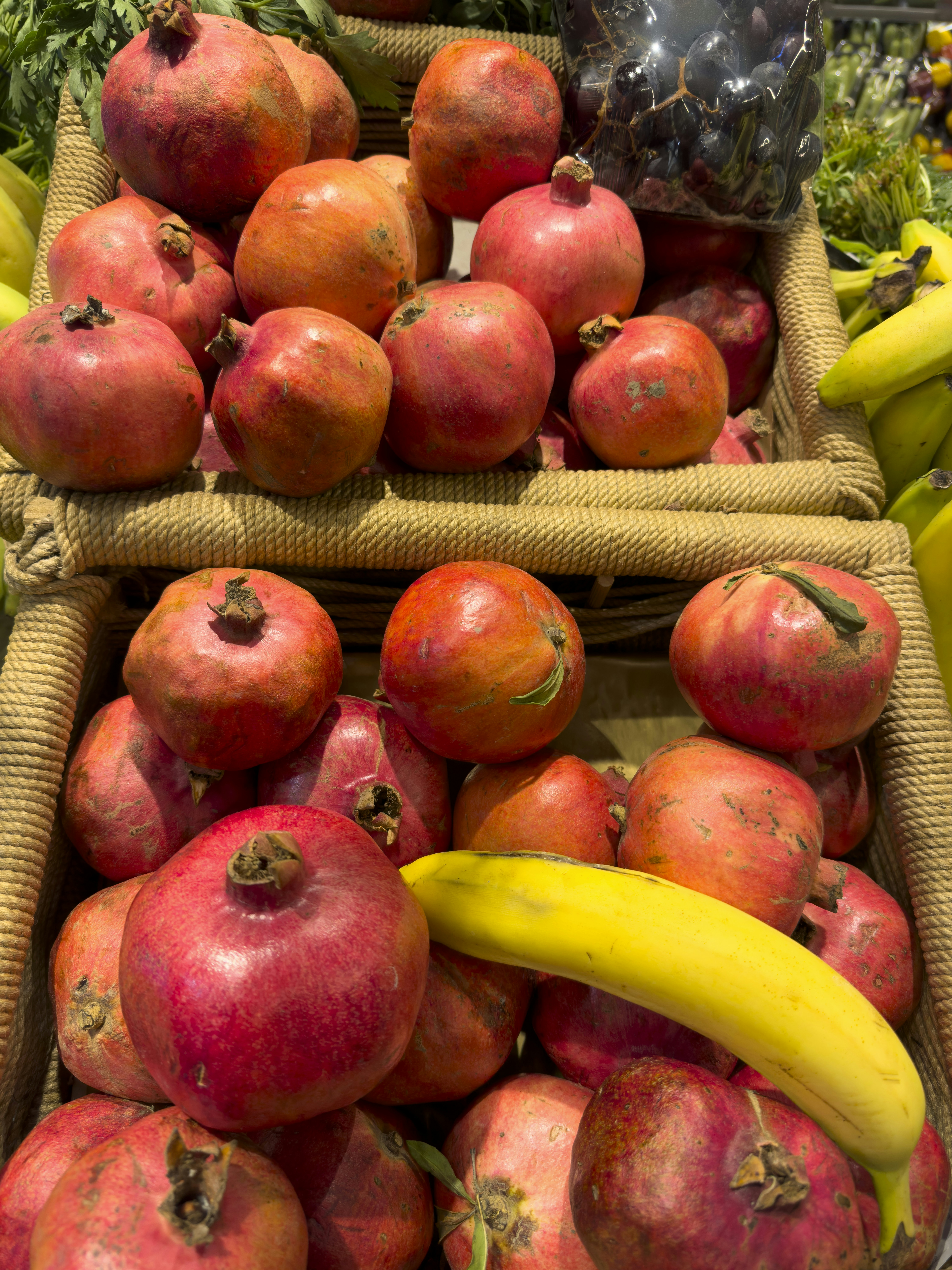 Photo by enginakyurt