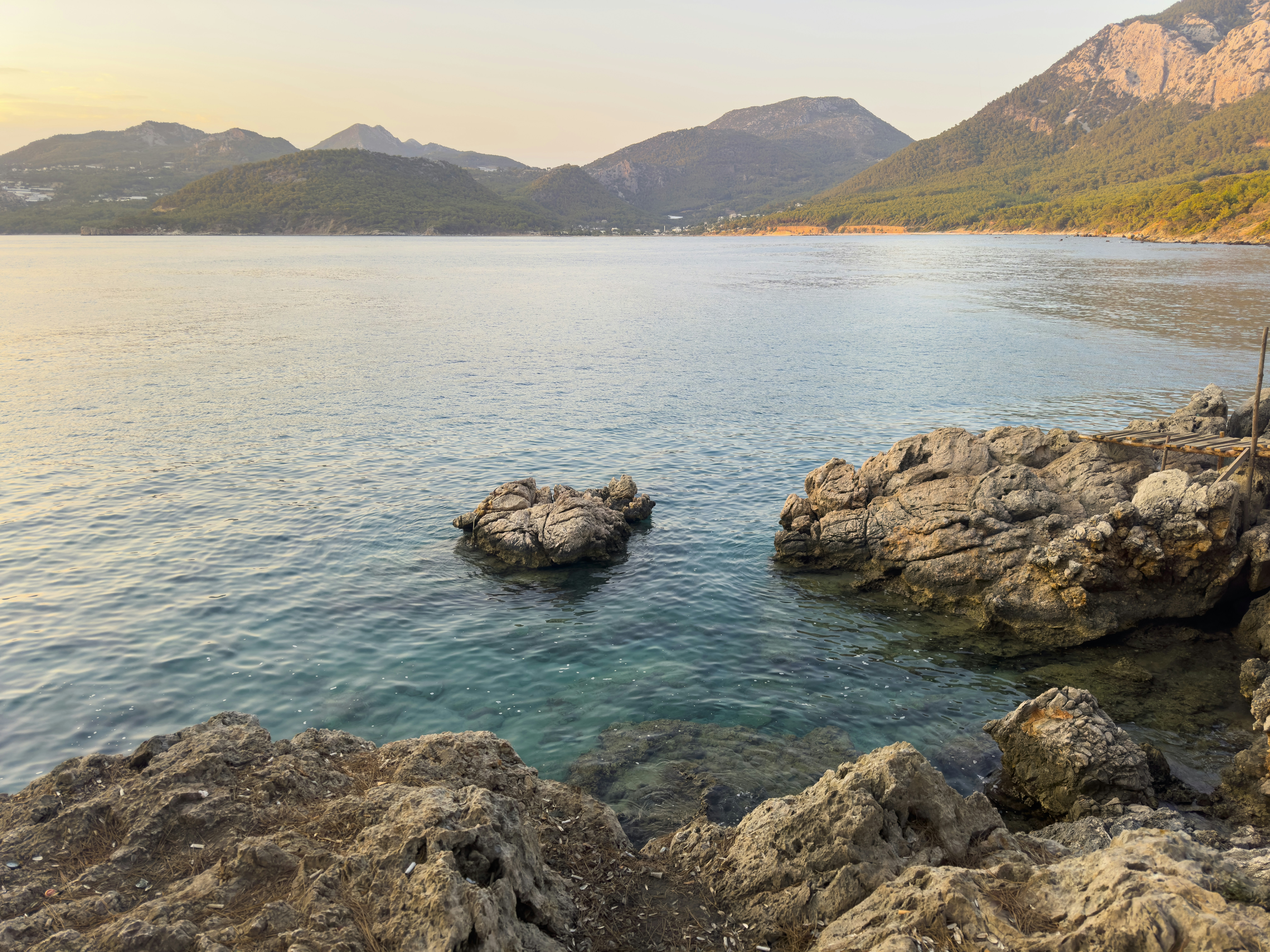 Photo by enginakyurt