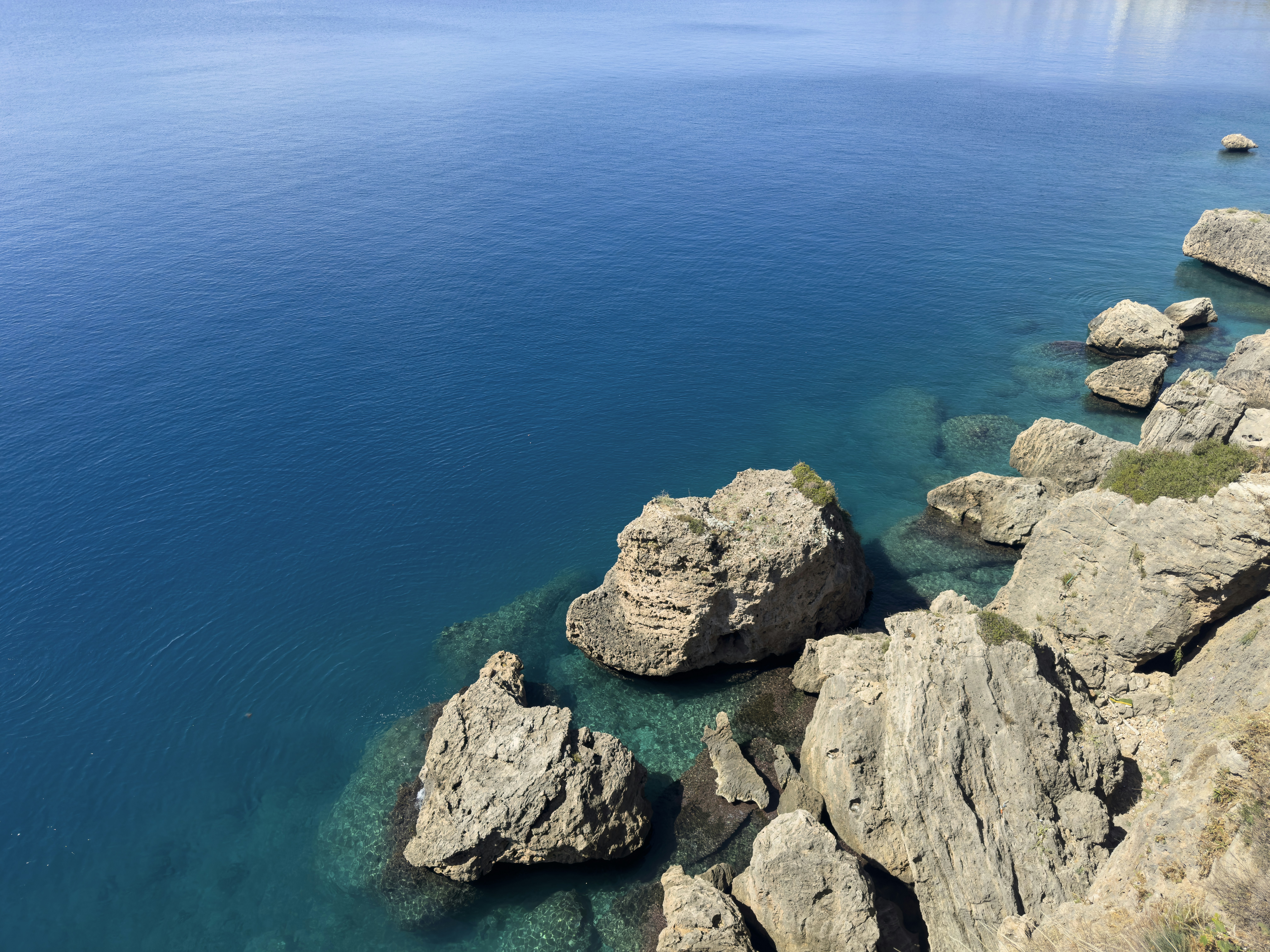 Photo by enginakyurt