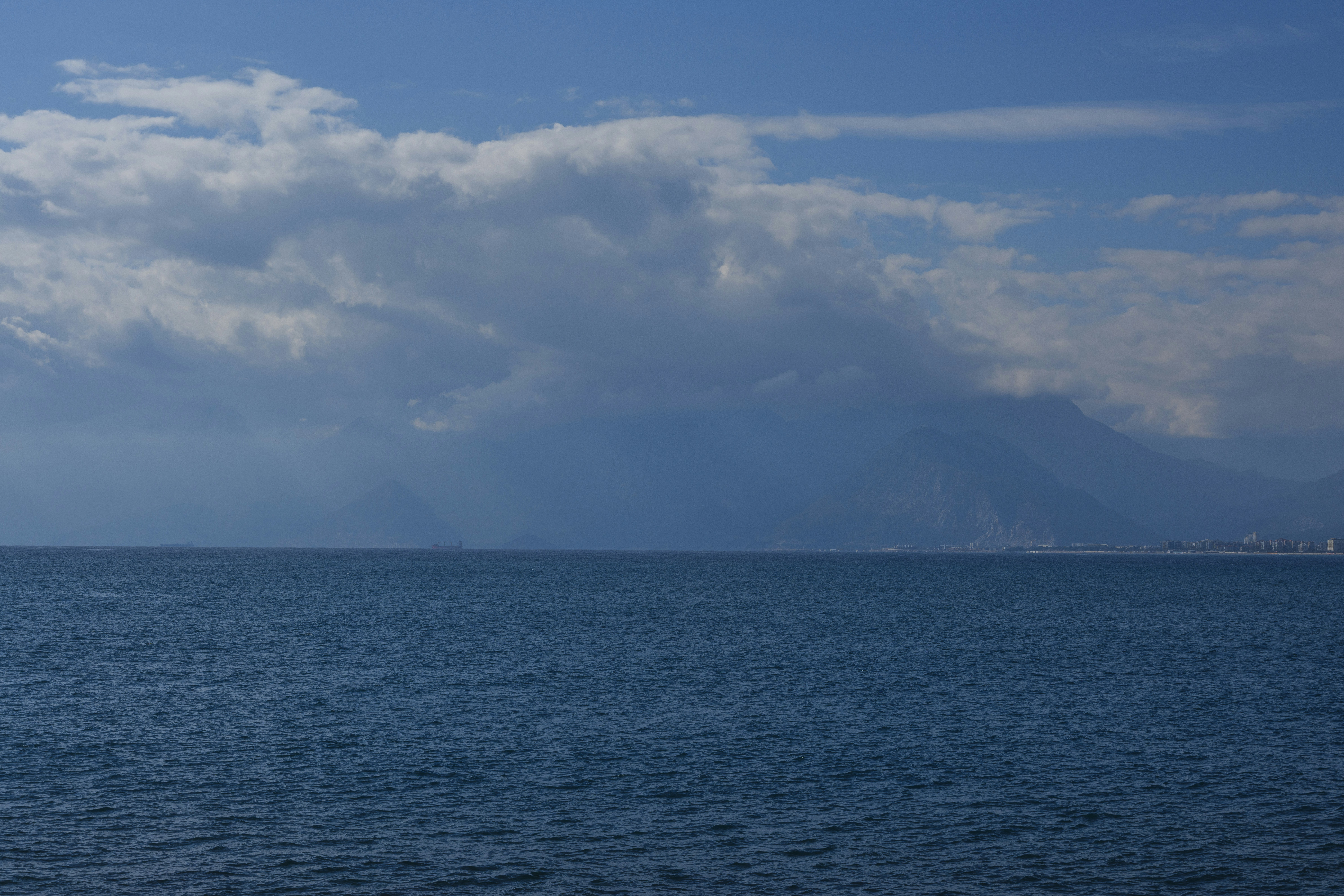 Photo by enginakyurt