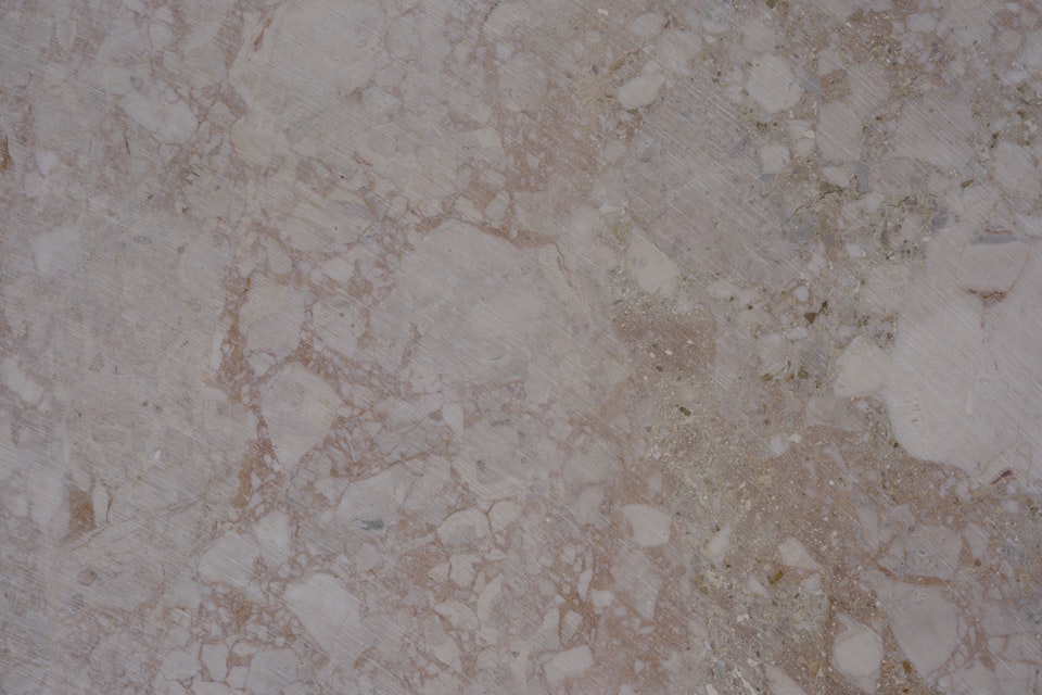 A Framework for Mapping