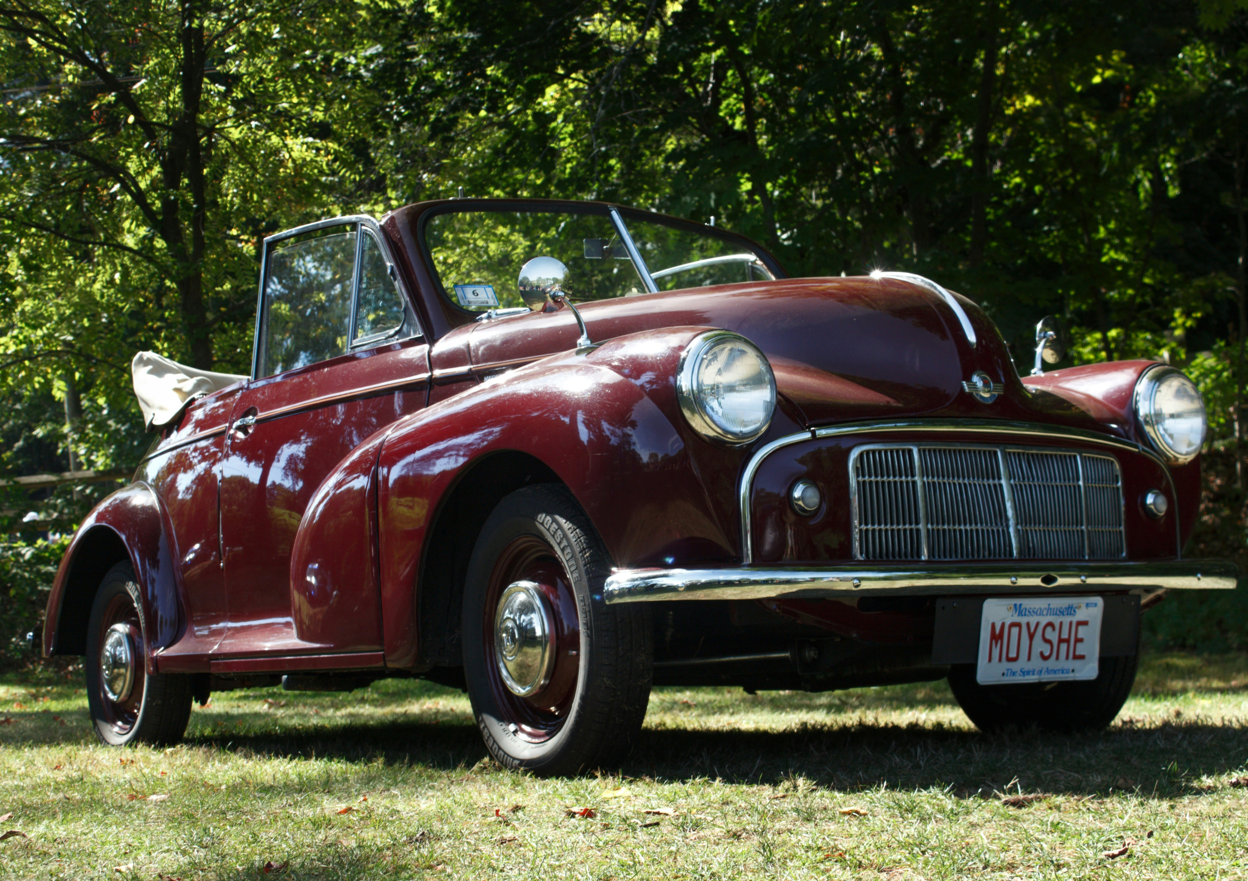 Photo by hasnainsikora