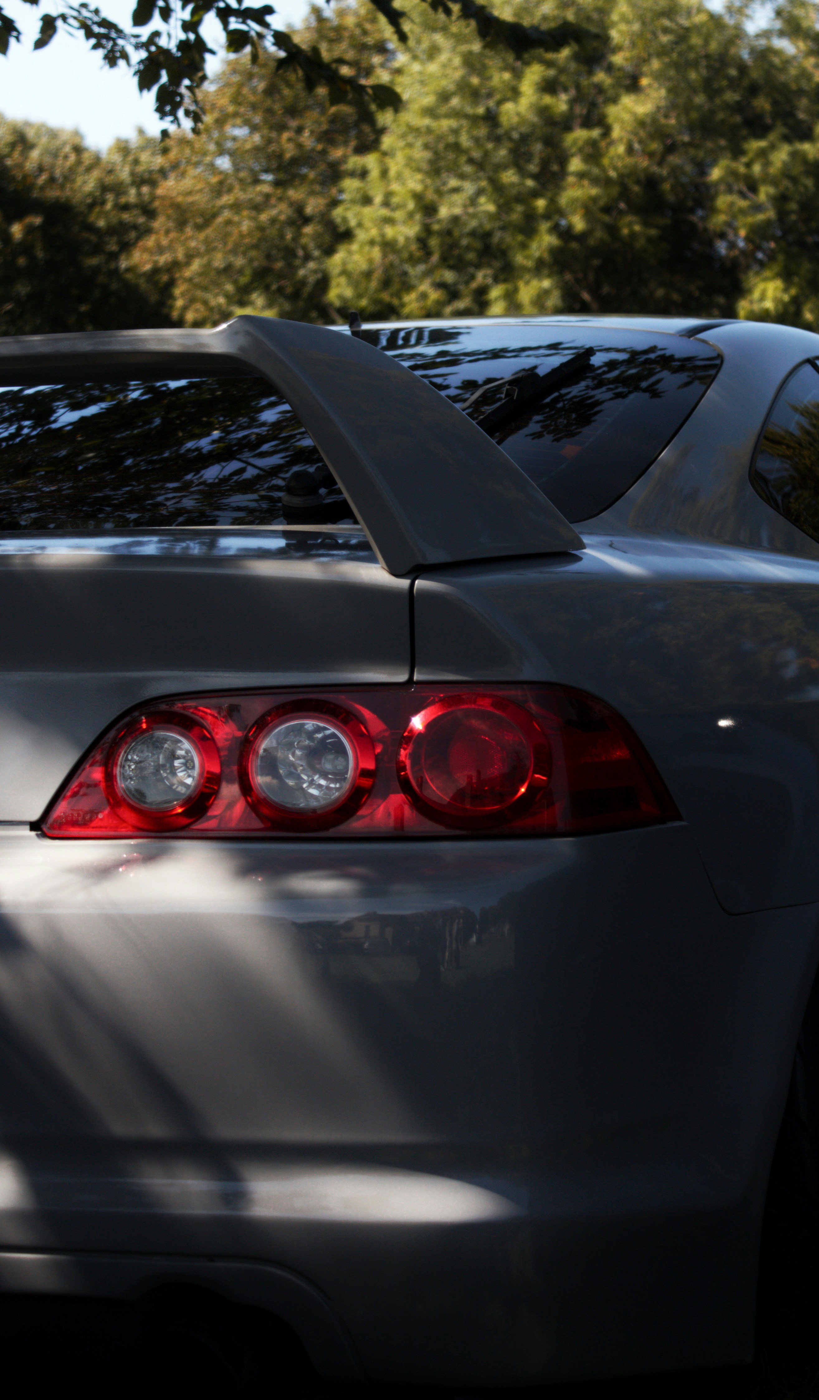 Photo by hasnainsikora