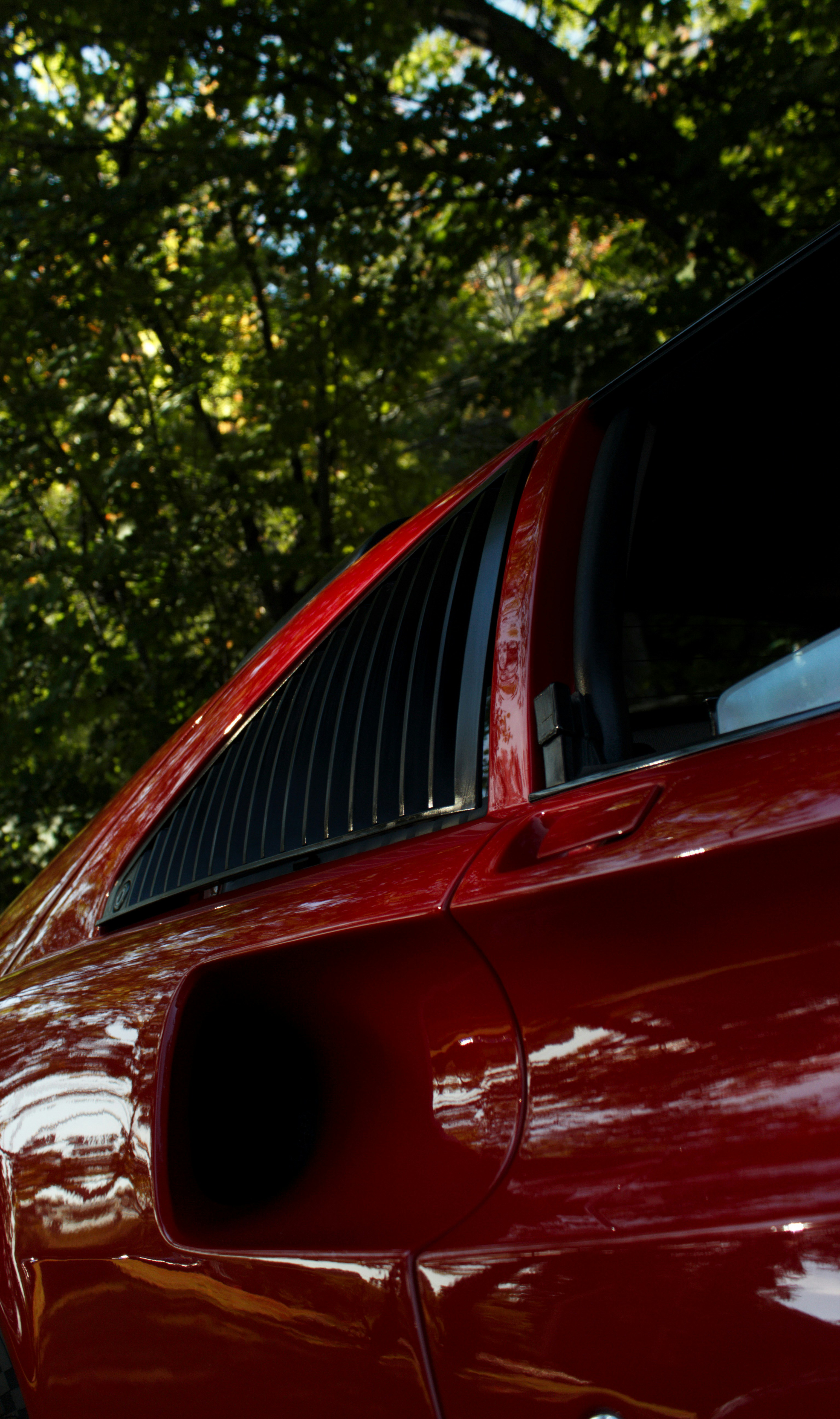 Photo by hasnainsikora