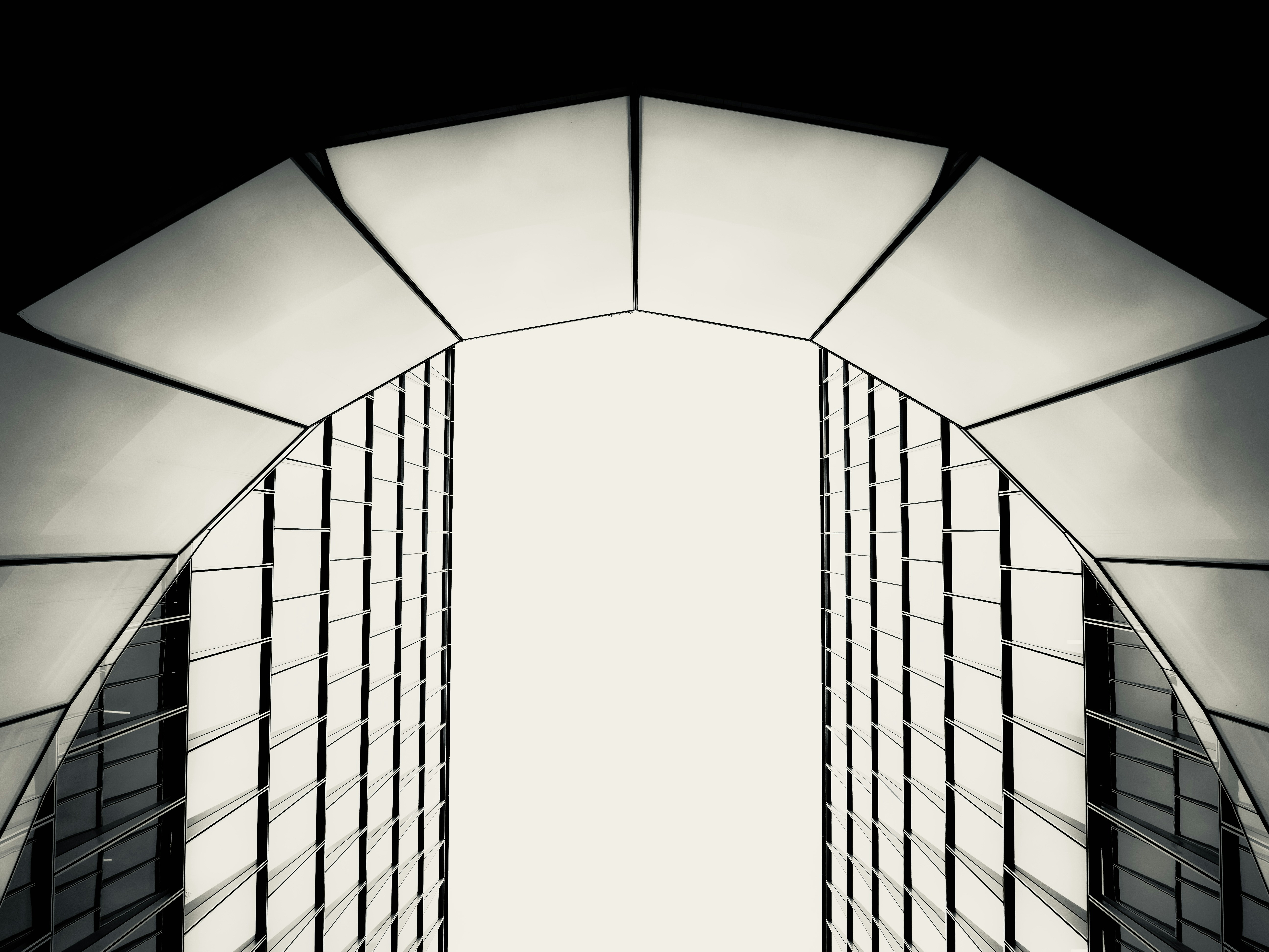 Photo by sschusterphotoart